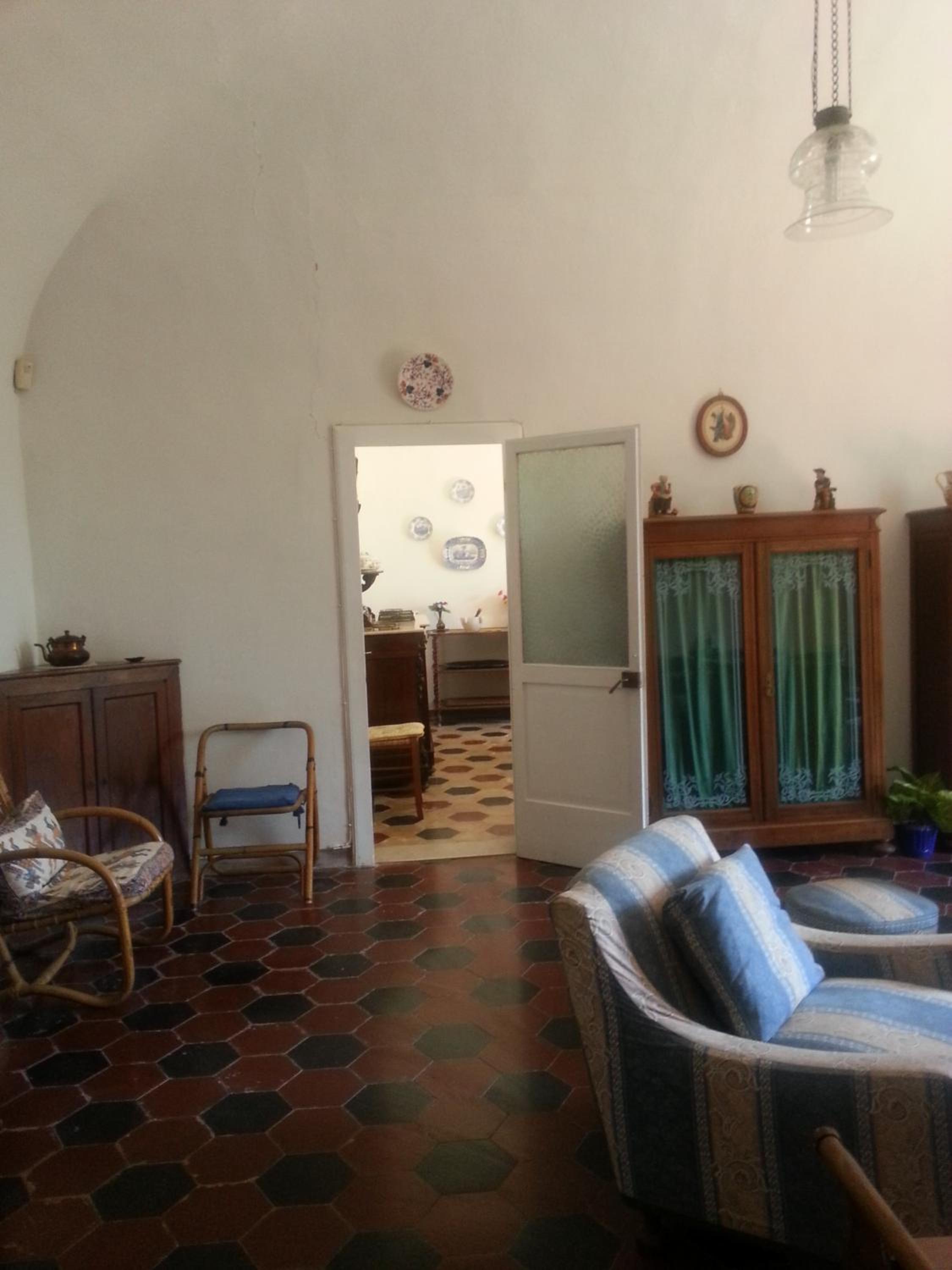Apartment - Split Level photo 1