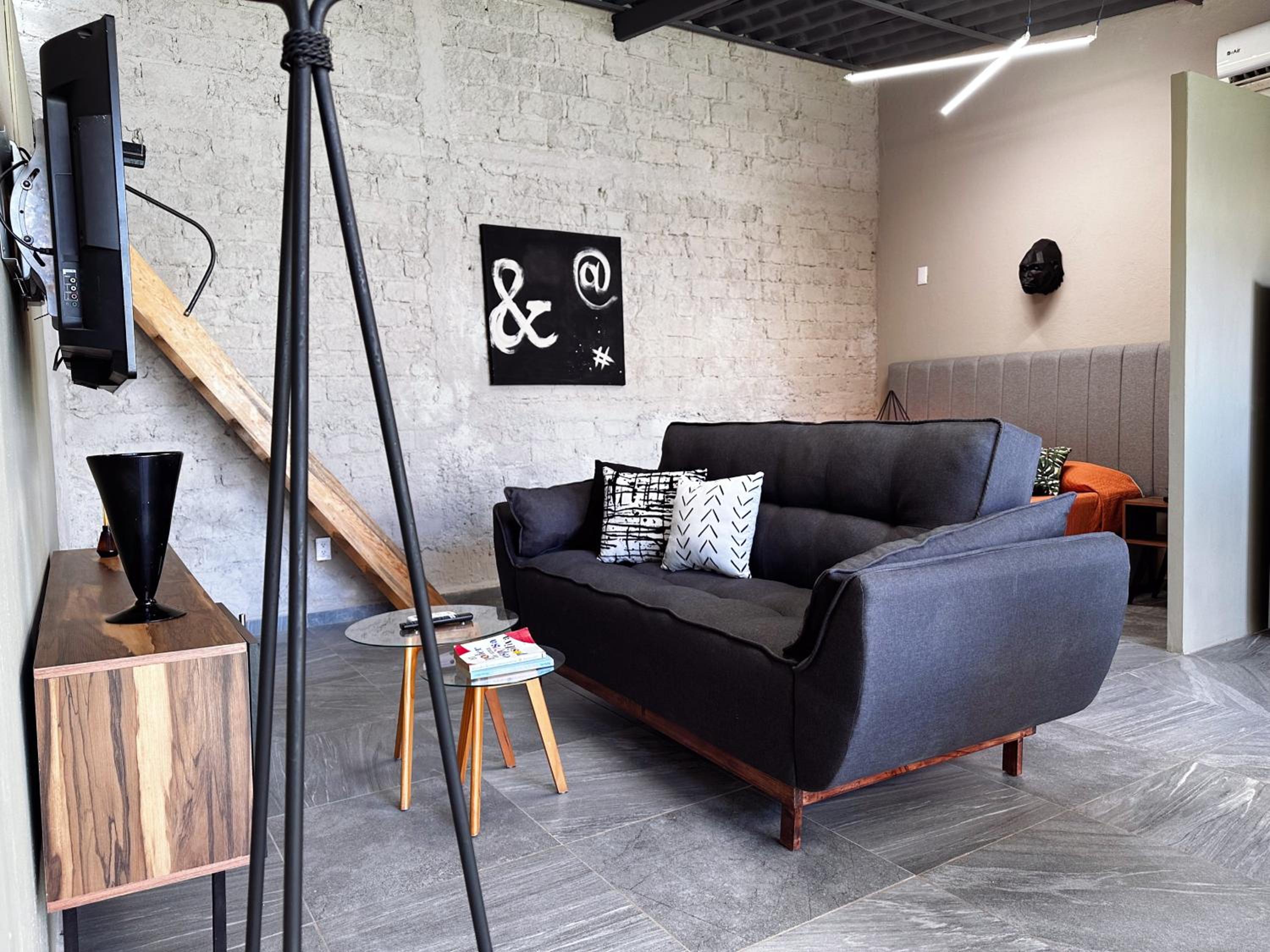 Vacation Home - Photo 1