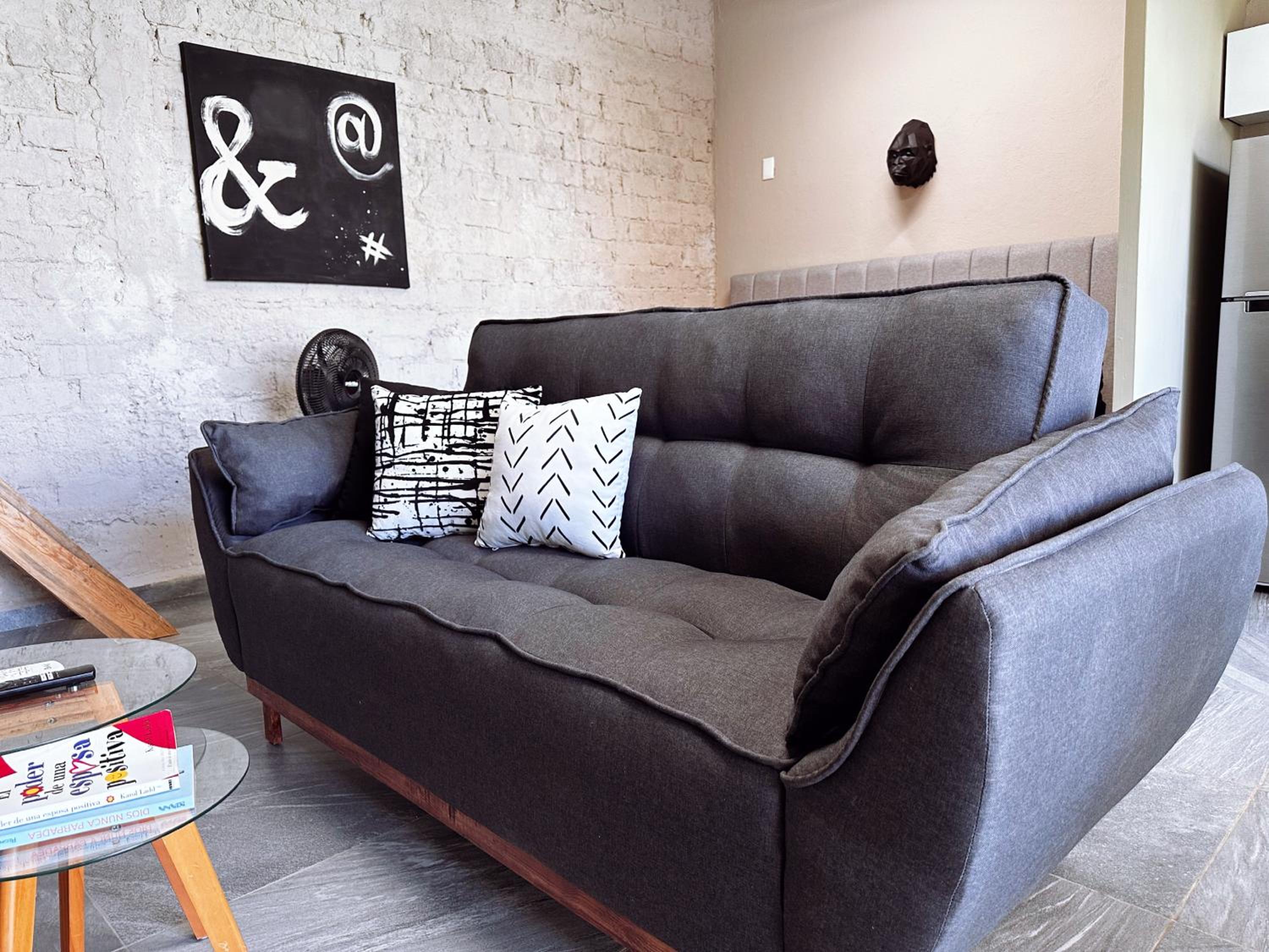 Vacation Home - Photo 27