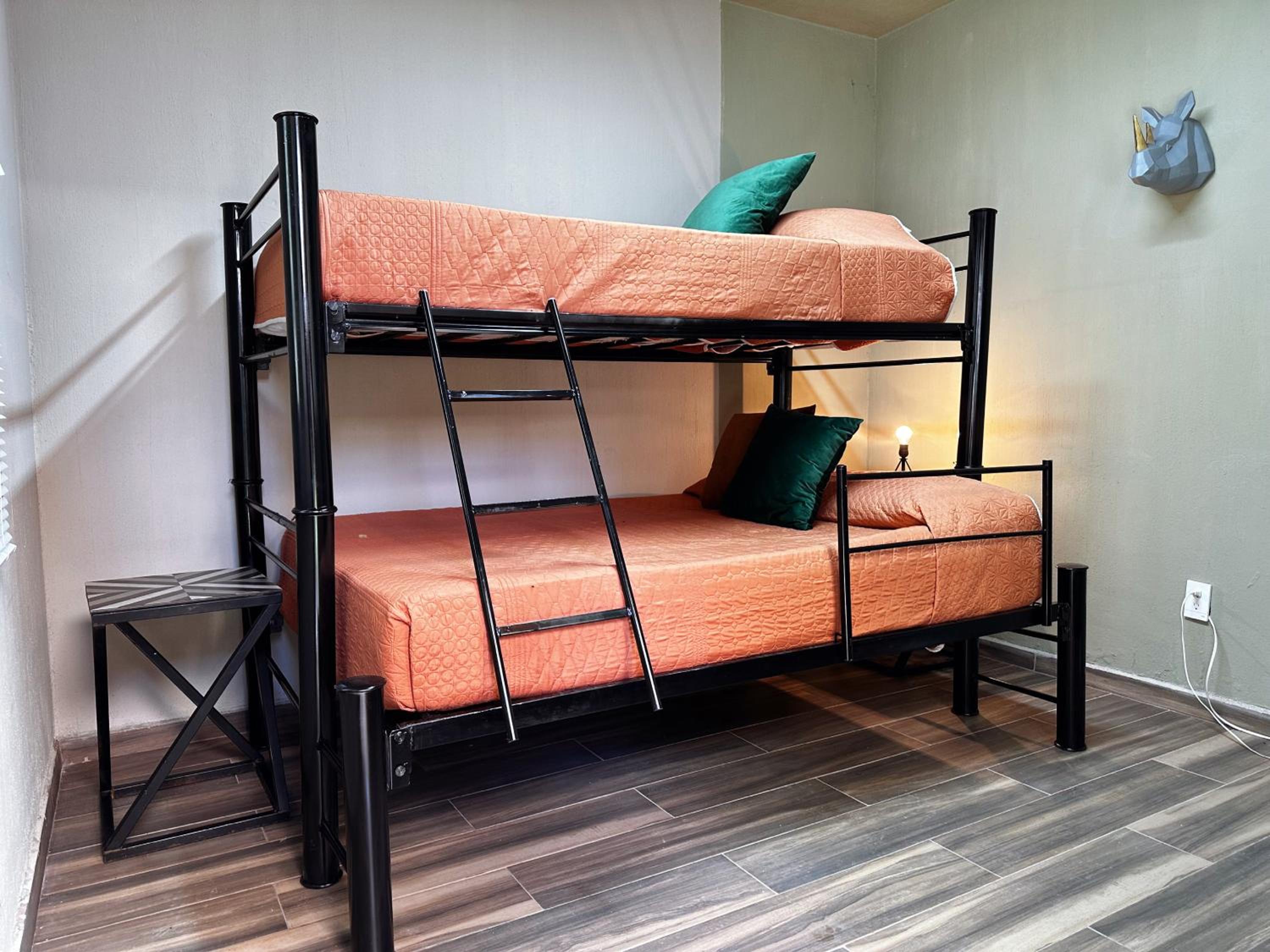 Vacation Home - Photo 26