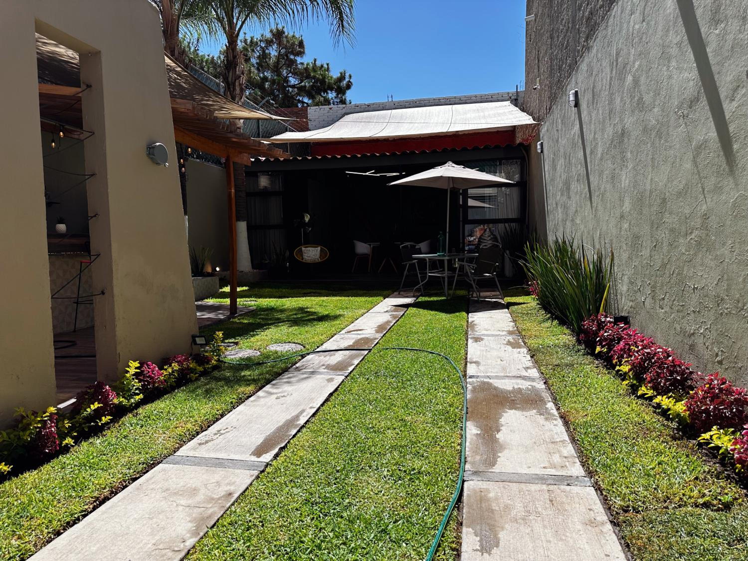 Vacation Home - Photo 28