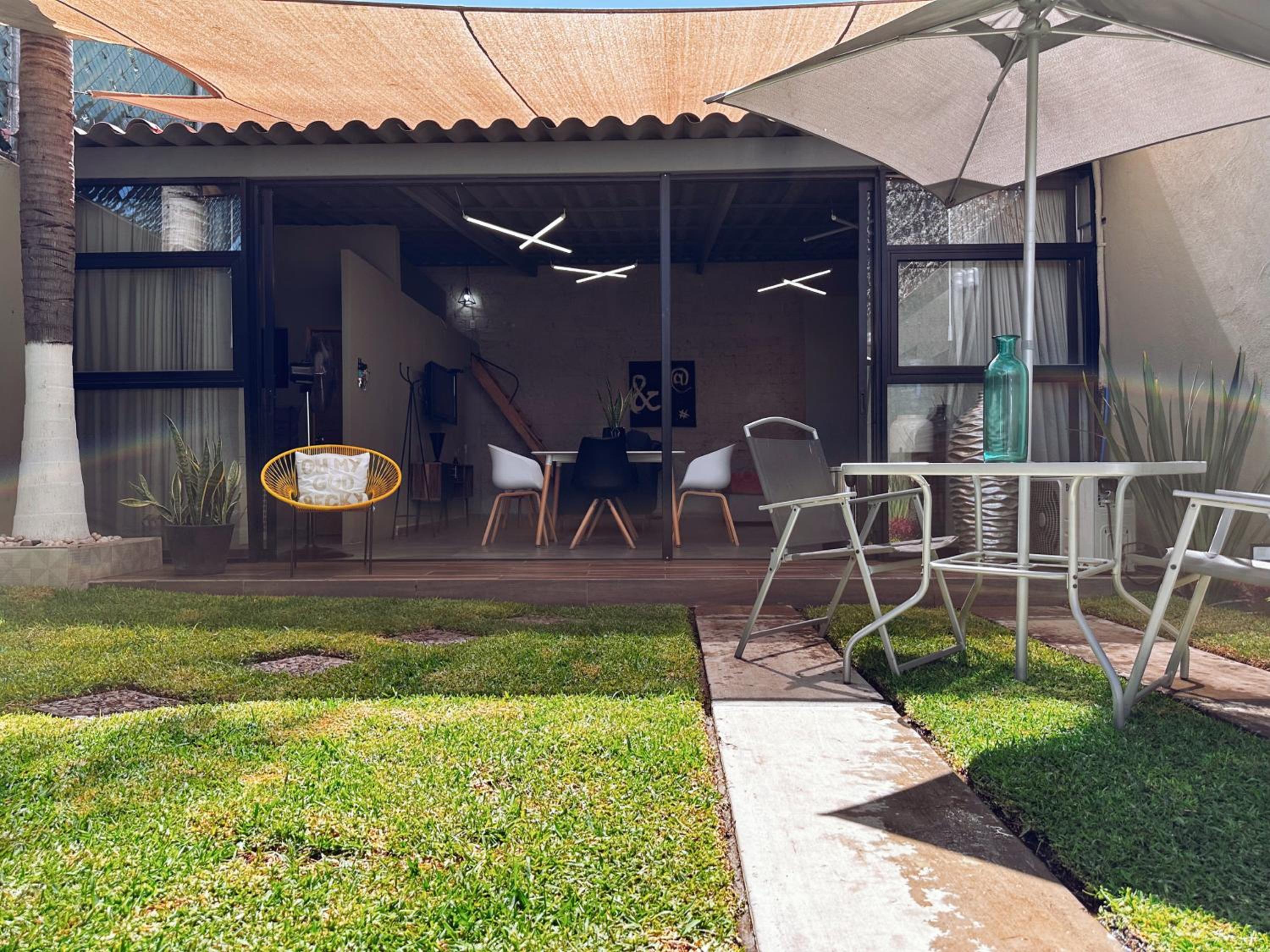 Vacation Home - Photo 20
