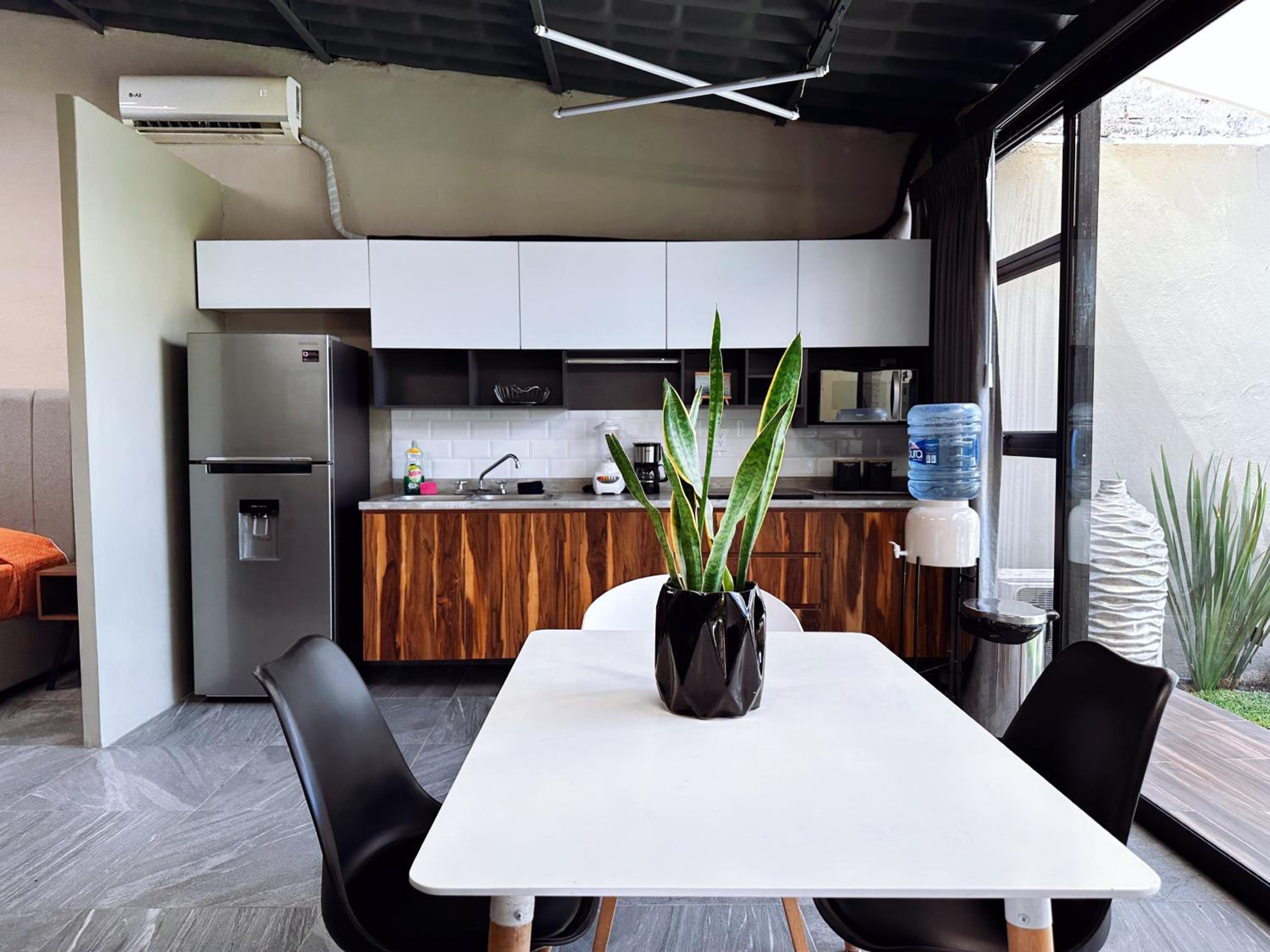 Vacation Home - Photo 16
