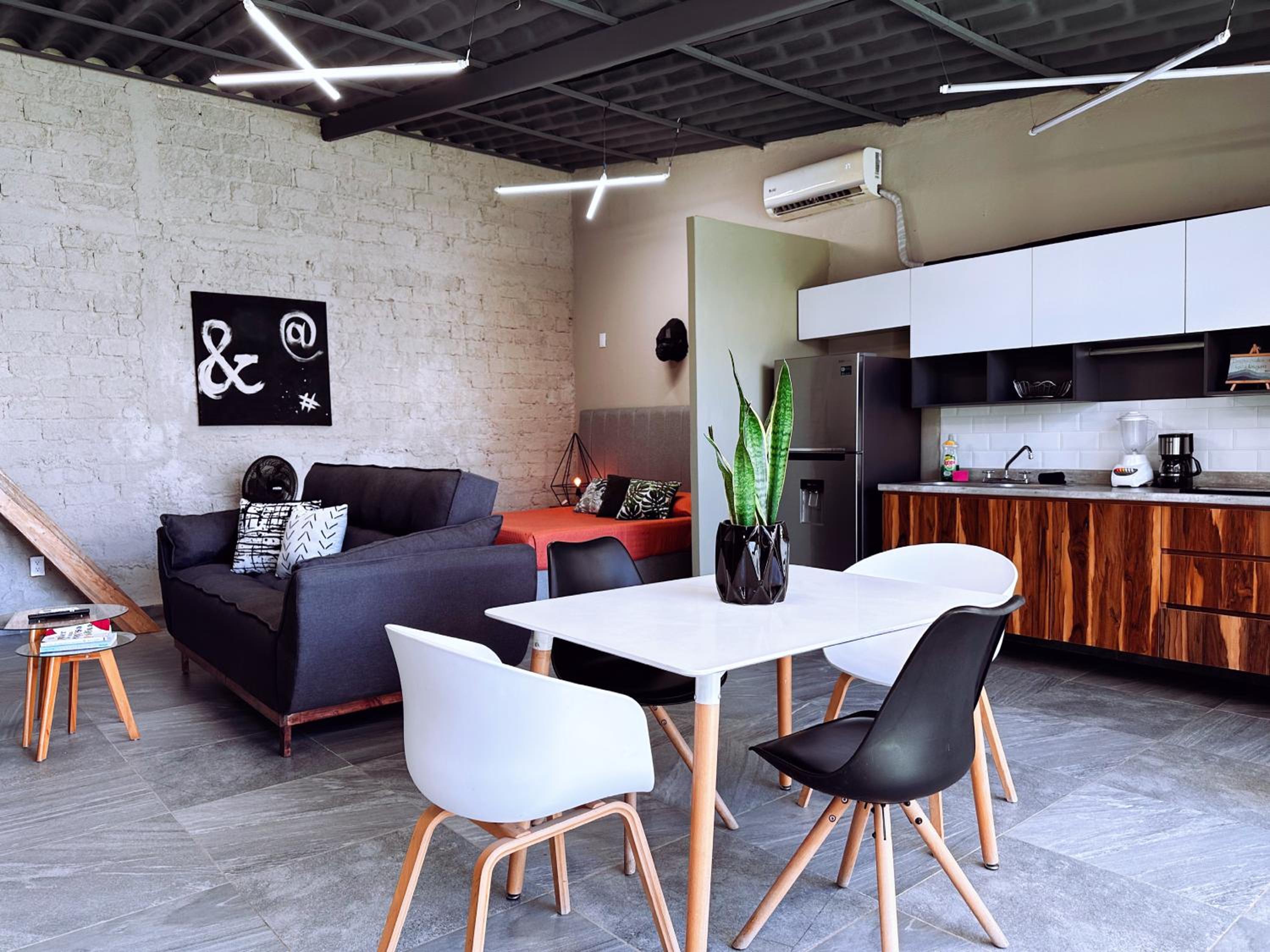Vacation Home - Photo 15