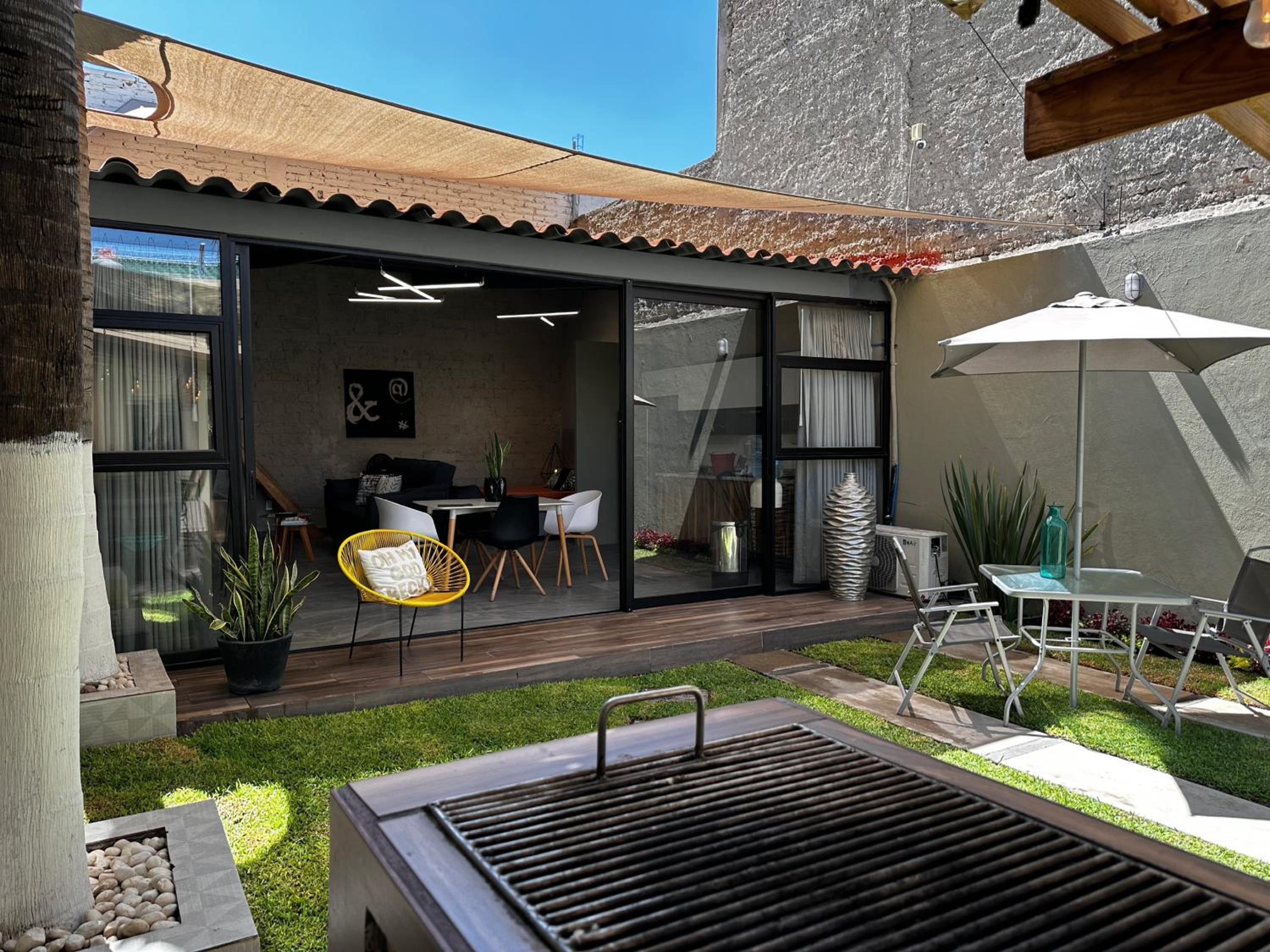Vacation Home - Photo 12