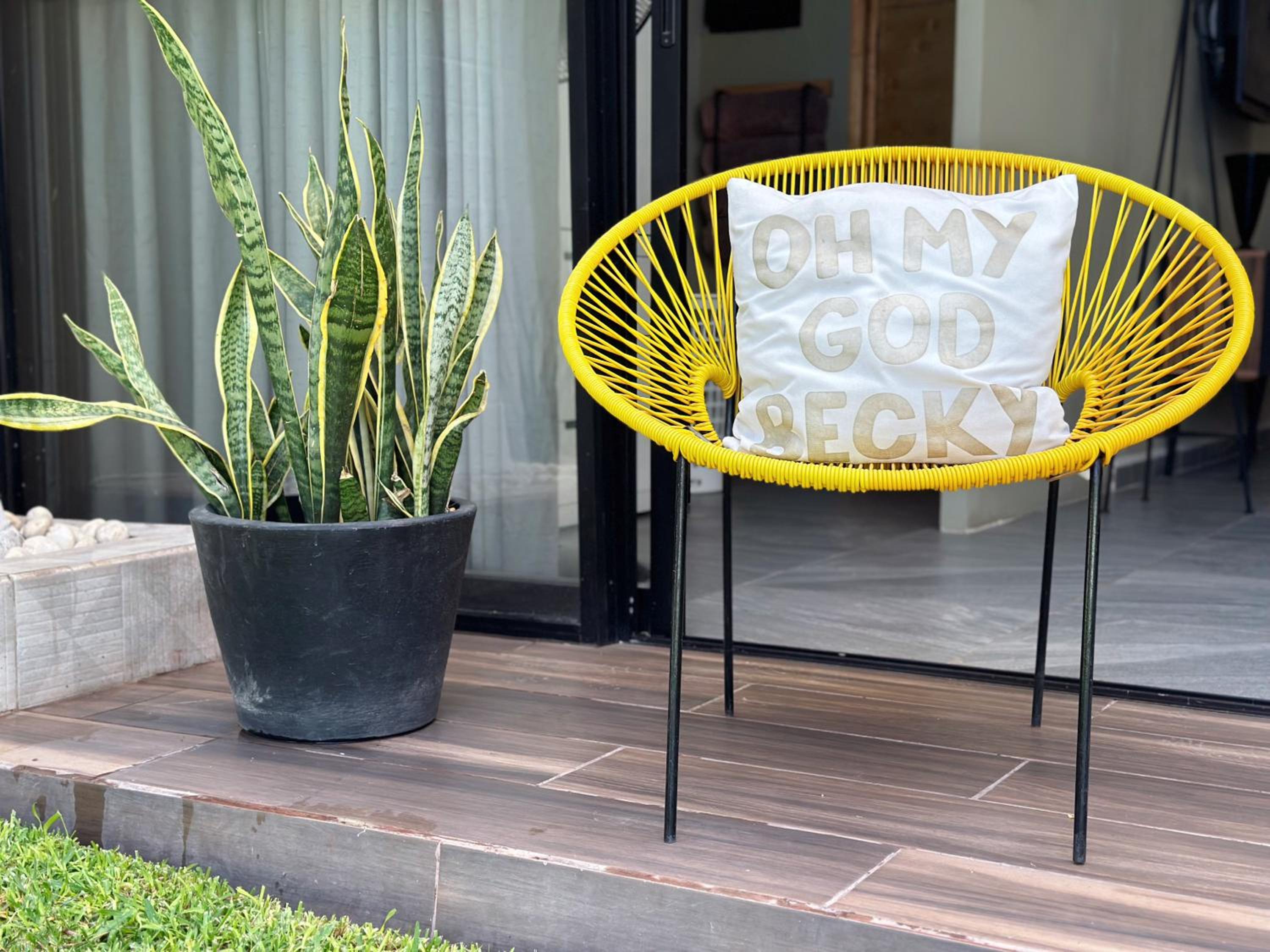 Vacation Home - Photo 33