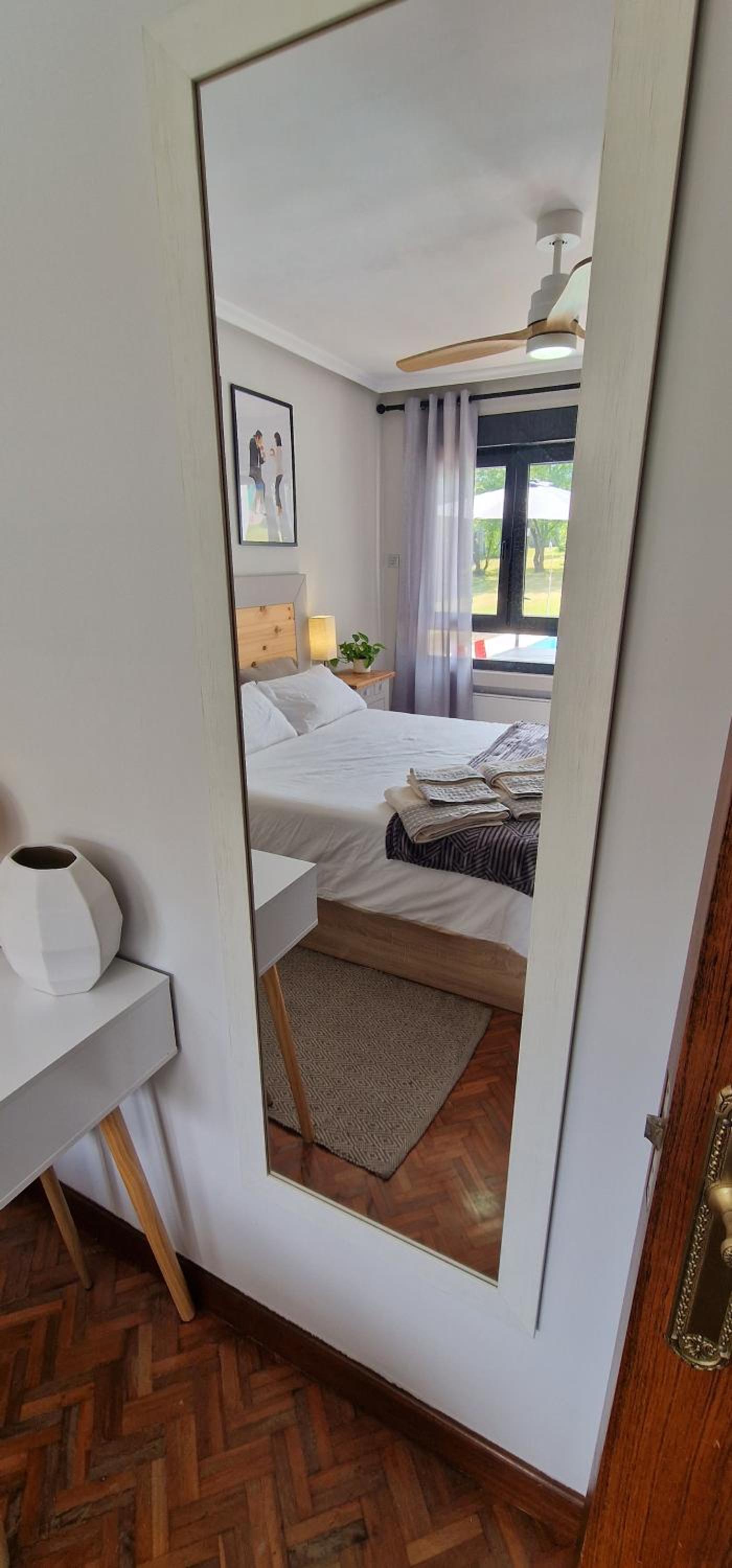 Two-Bedroom Villa photo 3