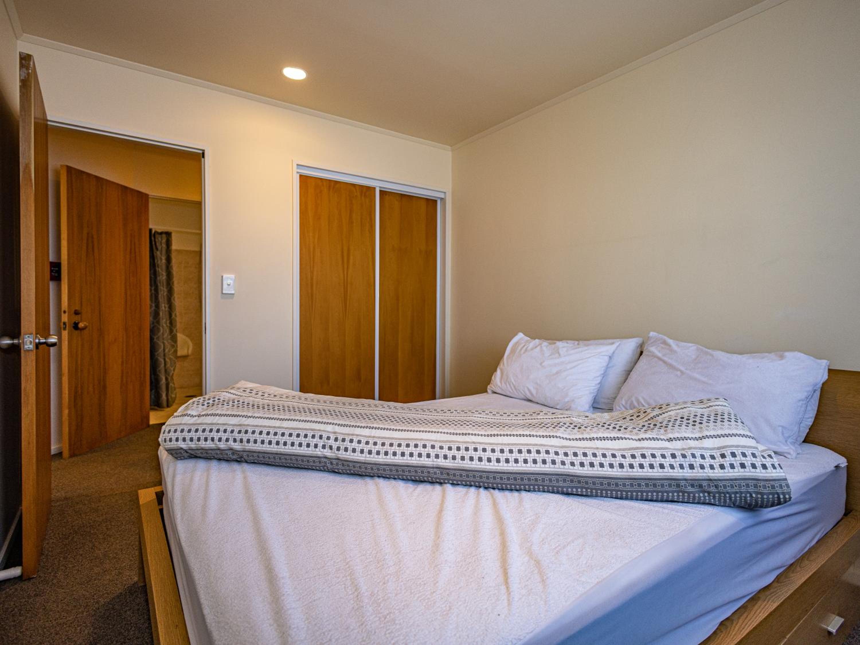 Holiday Home photo 2