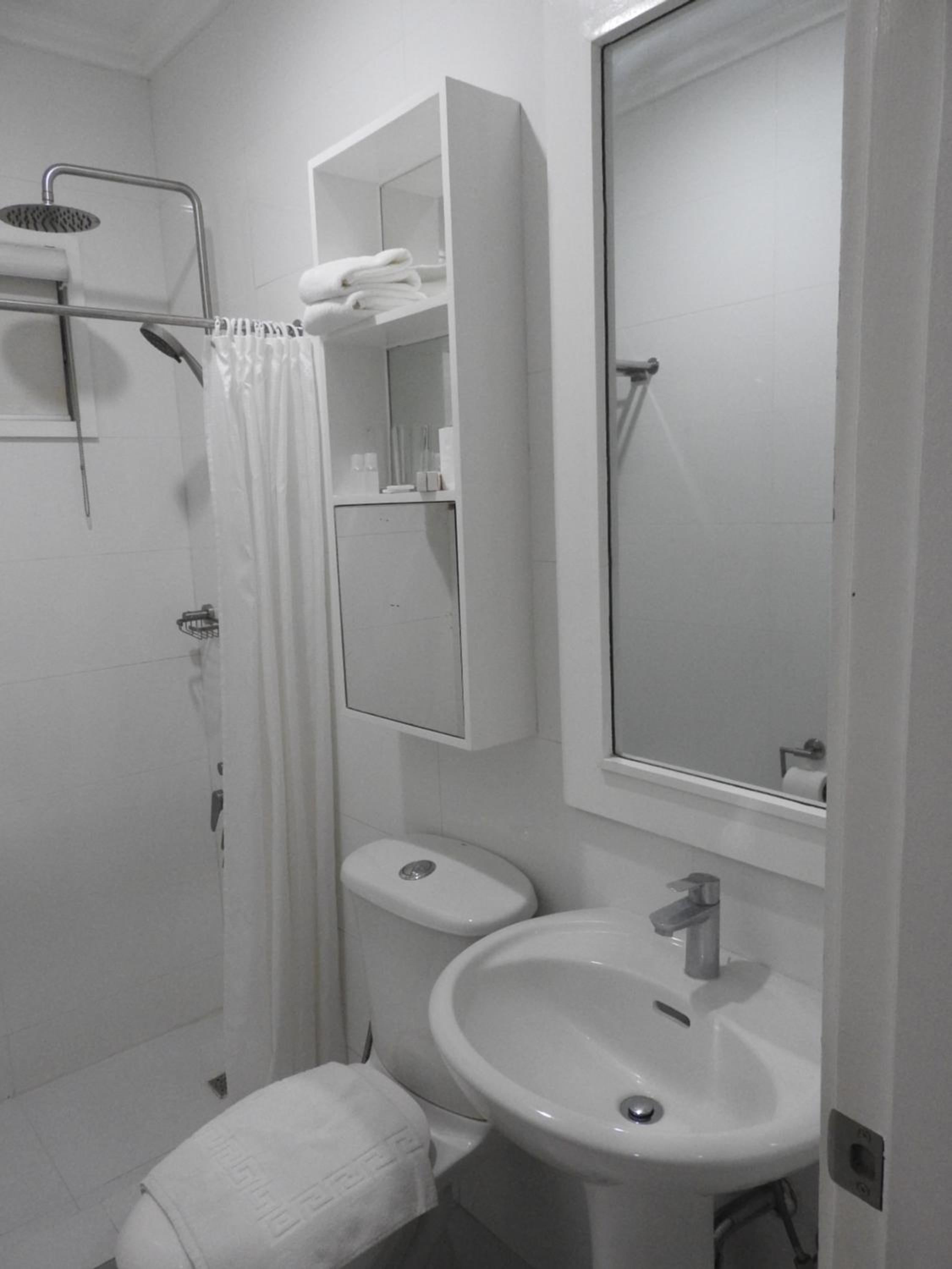 Executive Suite photo 2