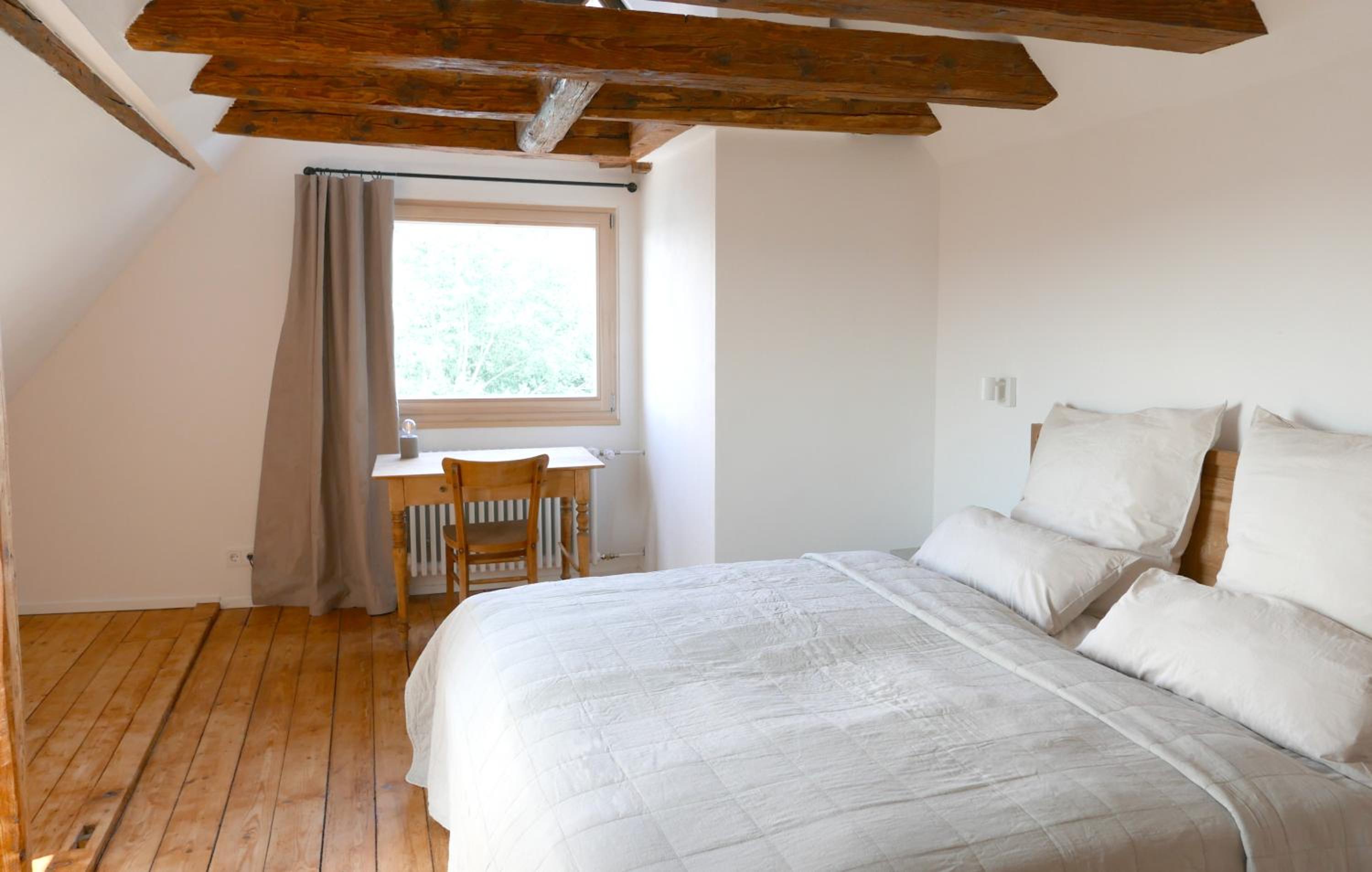 Apartment - Split Level photo 3
