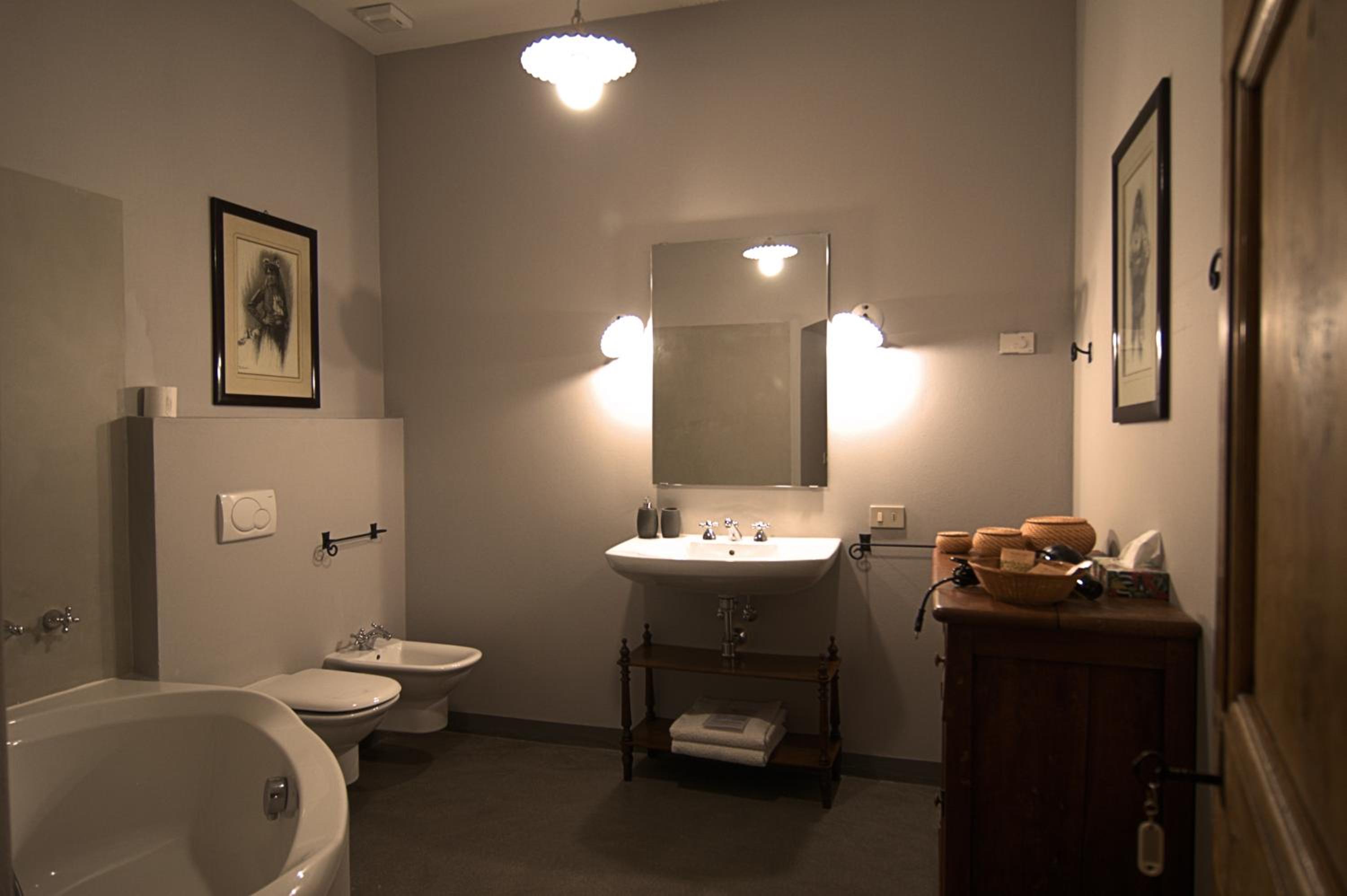 Superior Queen Room photo 2