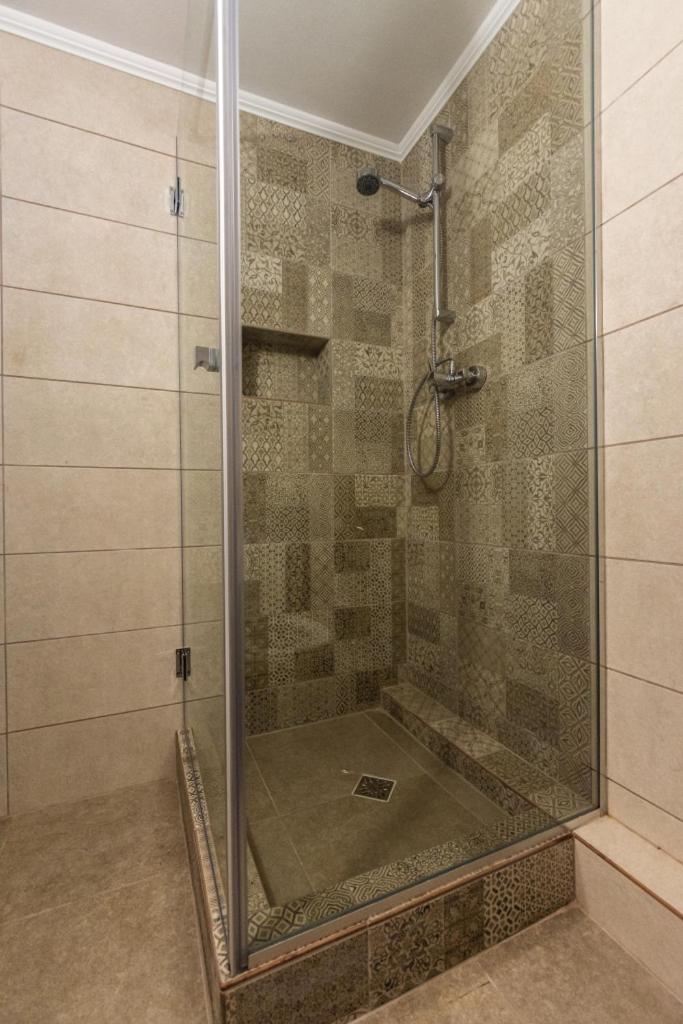 Triple Room - Photo 2