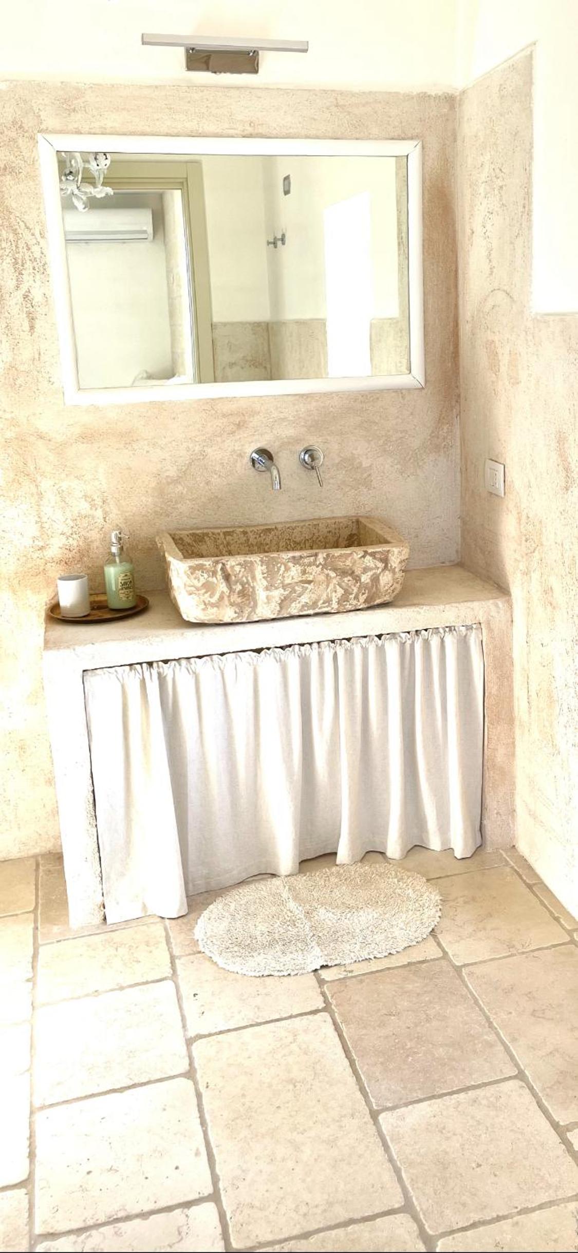 Triple Room with View photo 3