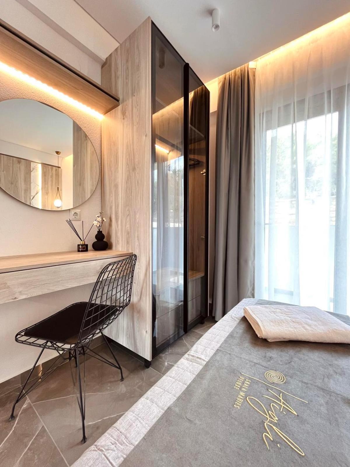 Maisonette photo 1