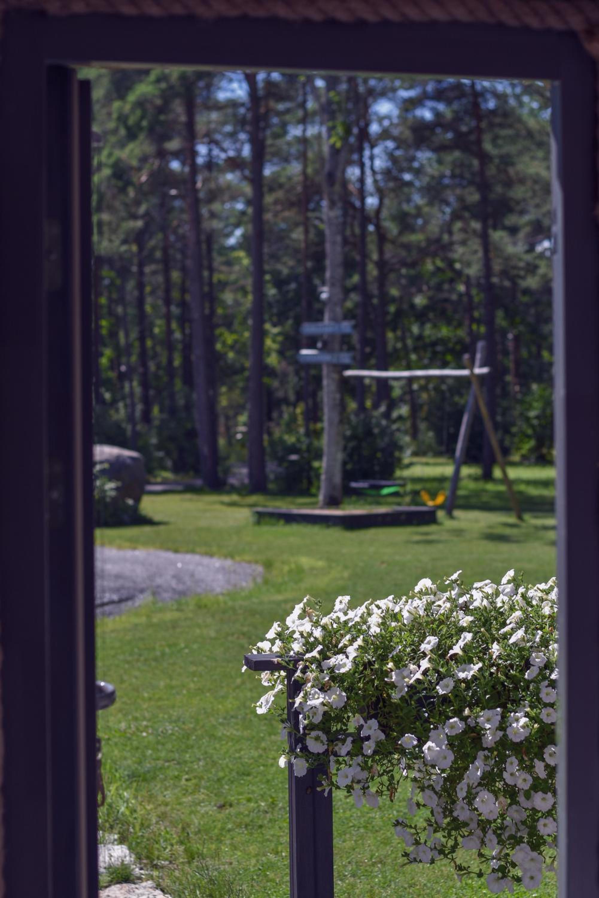 Vacation Home - Photo 15