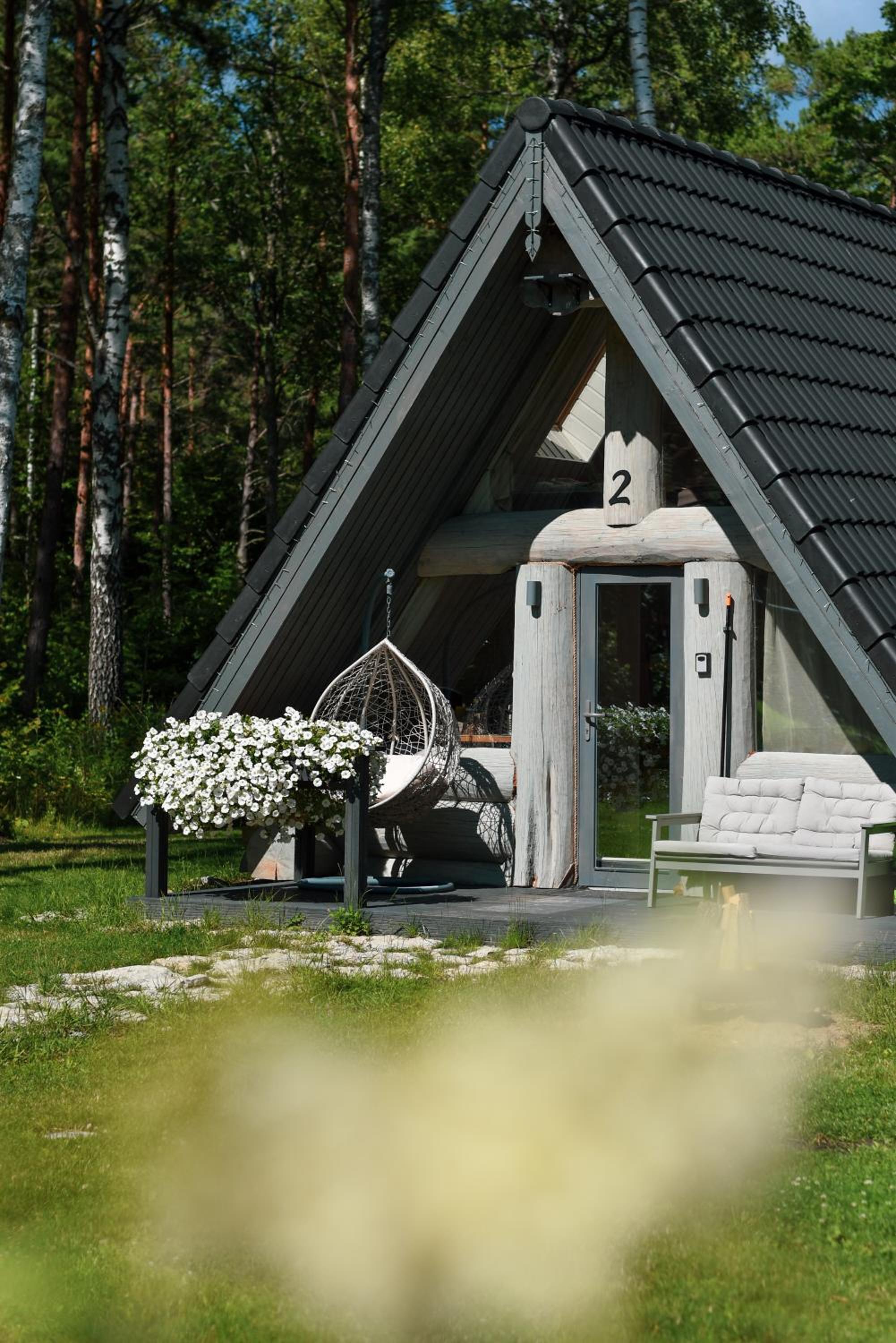 Vacation Home - Photo 1