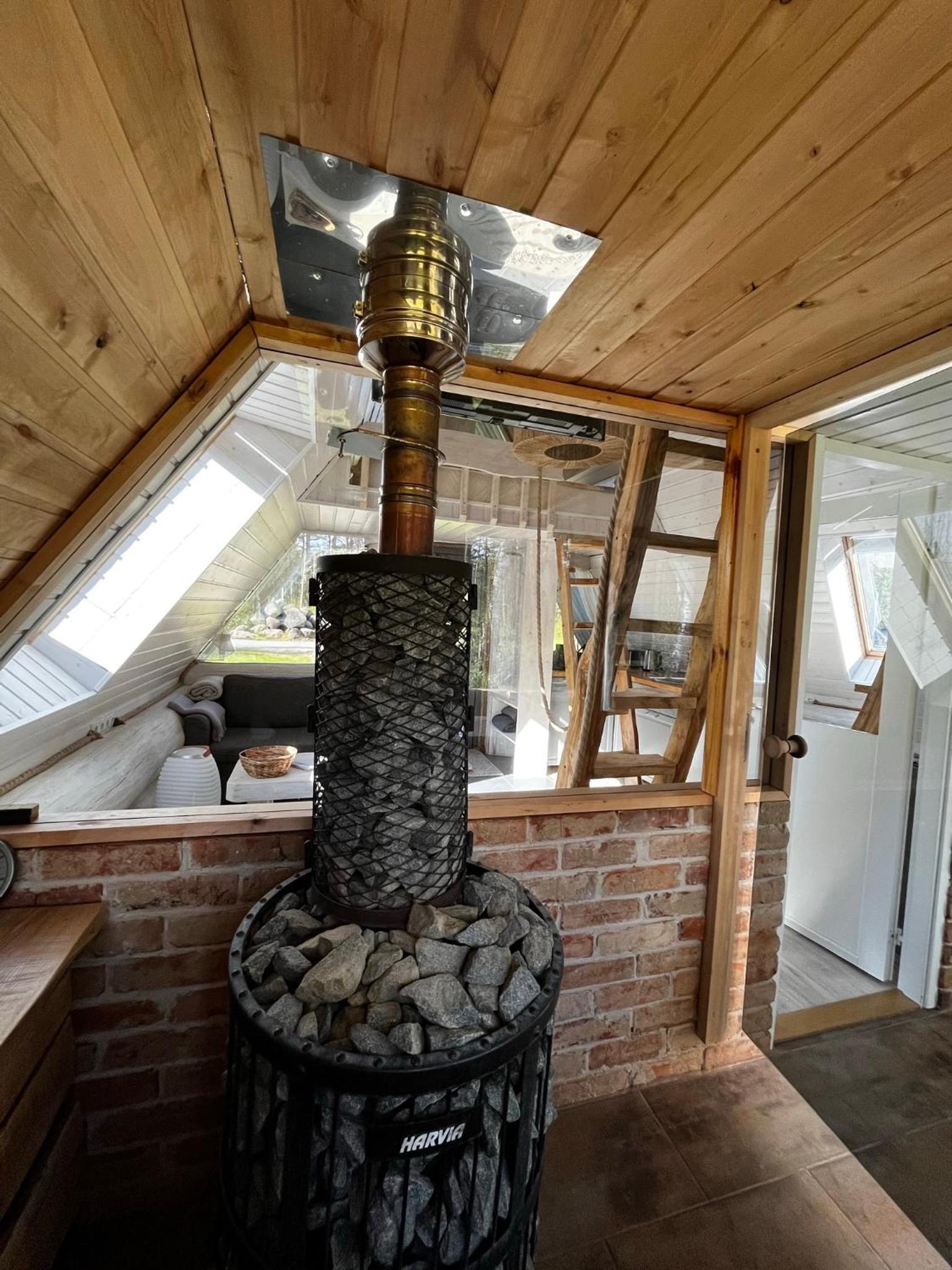 Vacation Home - Photo 16
