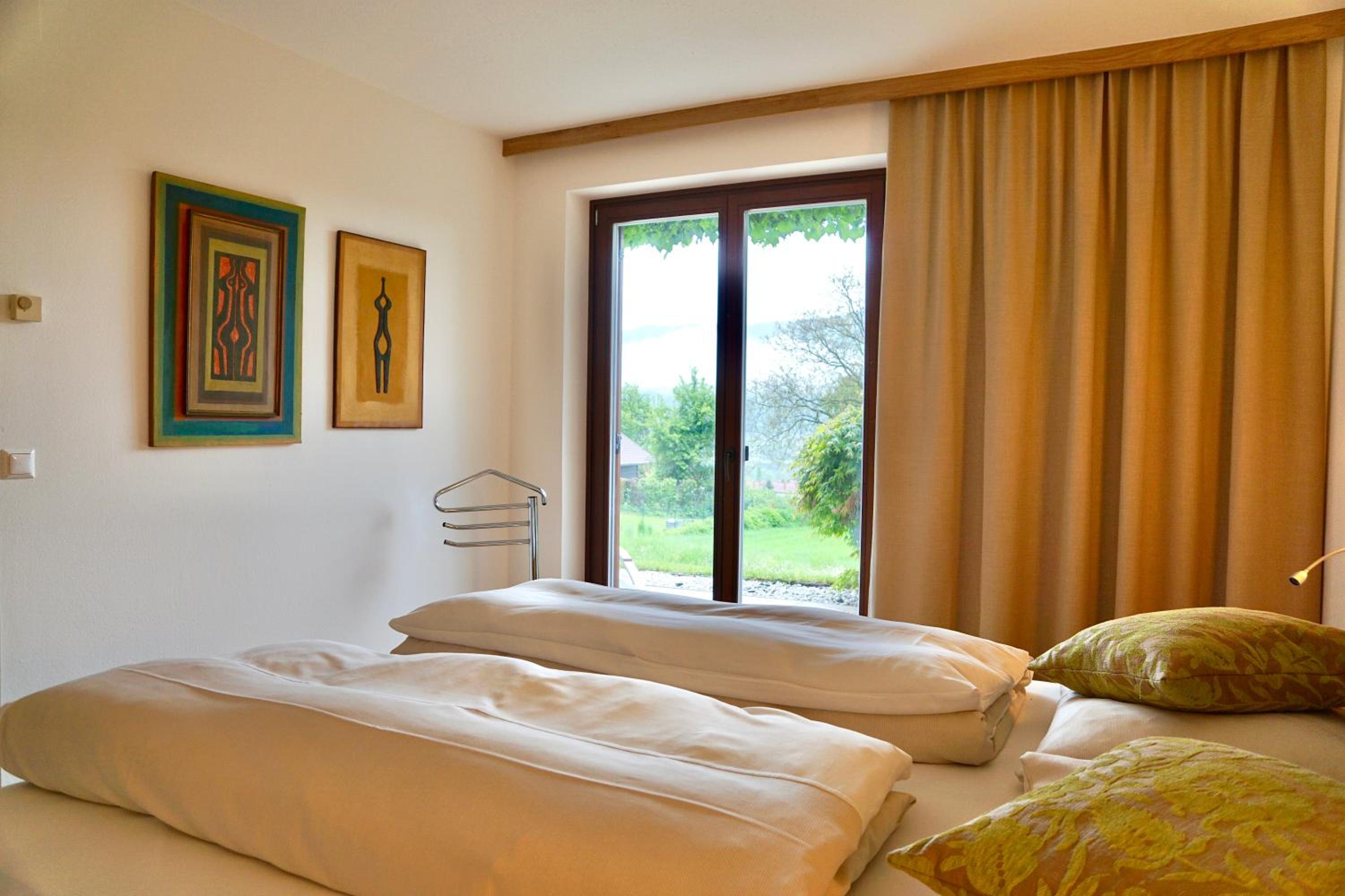 Superior Apartment photo 1