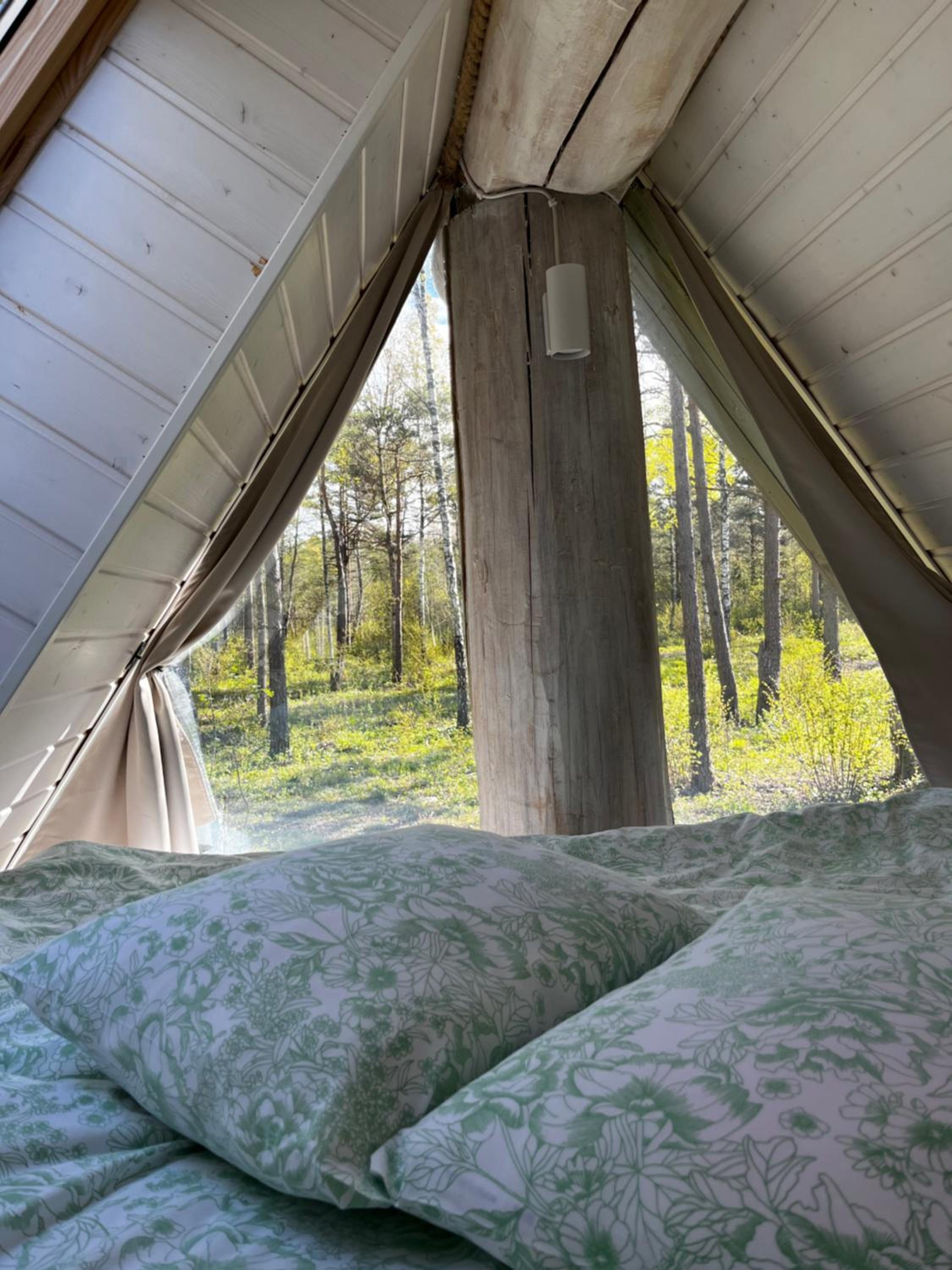 Vacation Home - Photo 17