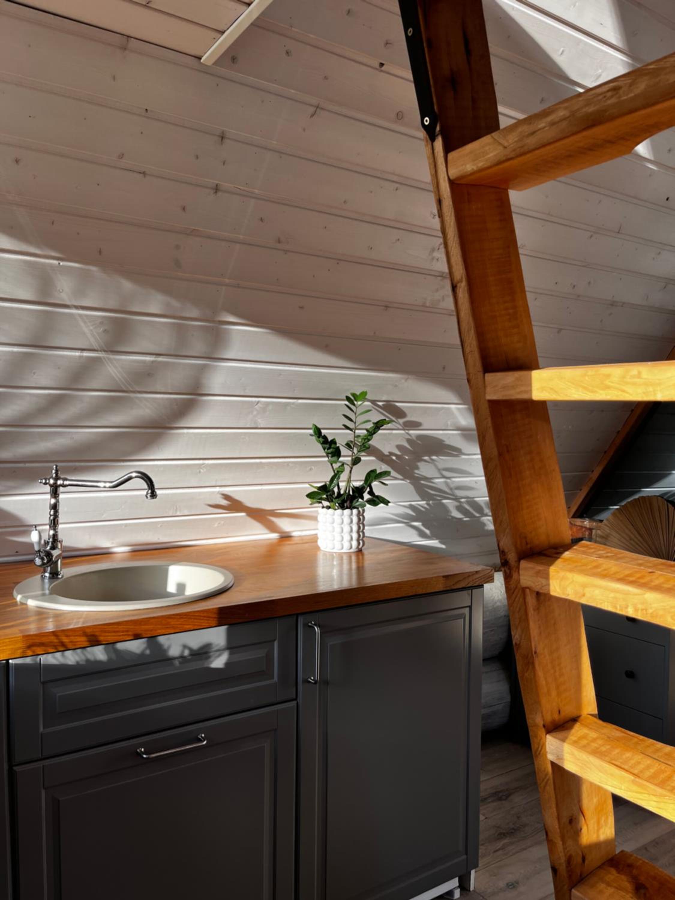Vacation Home - Photo 19