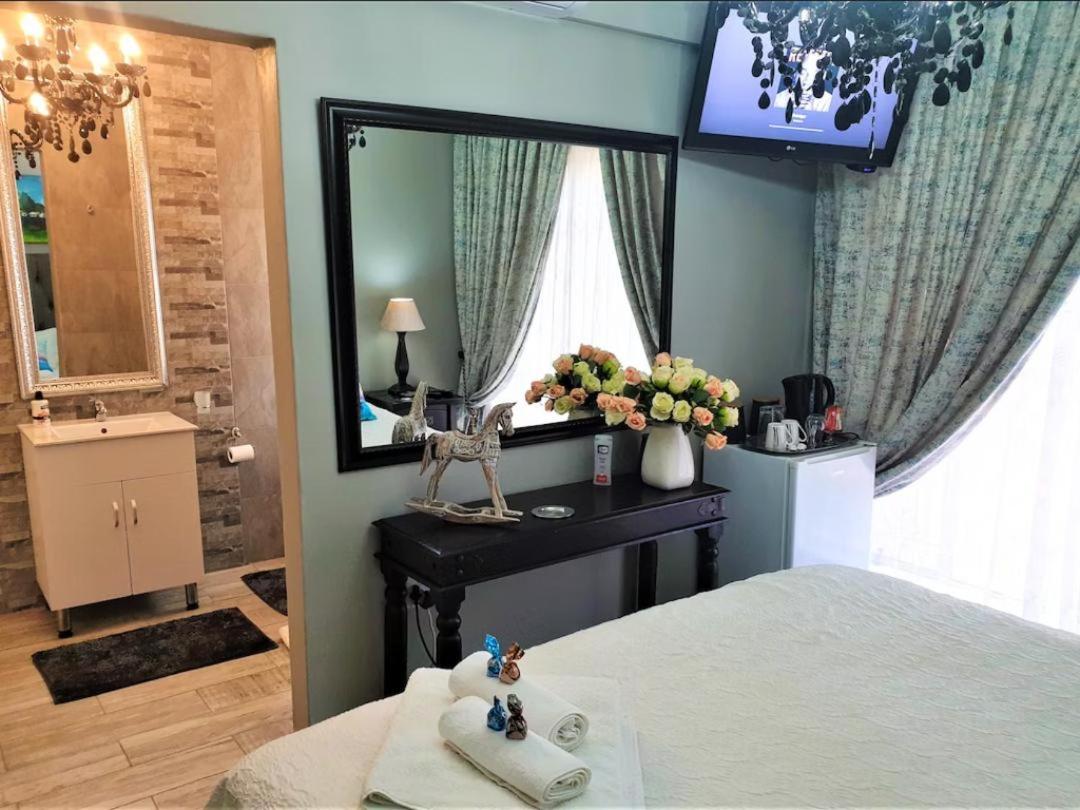 King Room - Photo 4