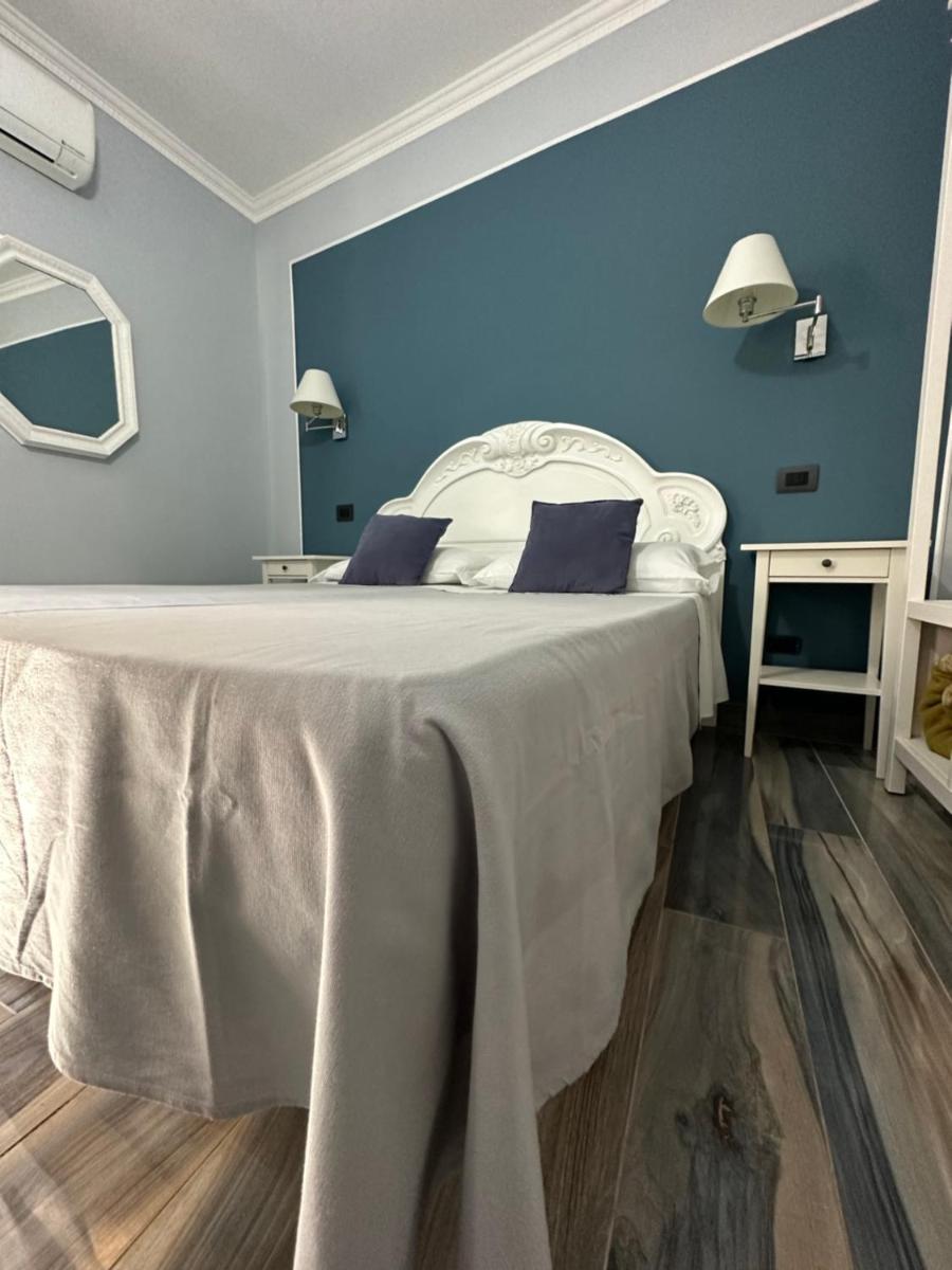 Double room without view photo 2