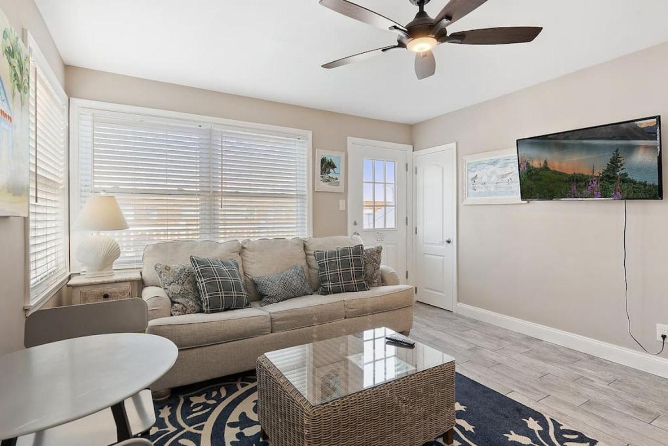 Vacation Home photo 1