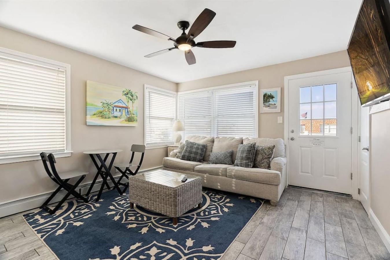 Vacation Home photo 3