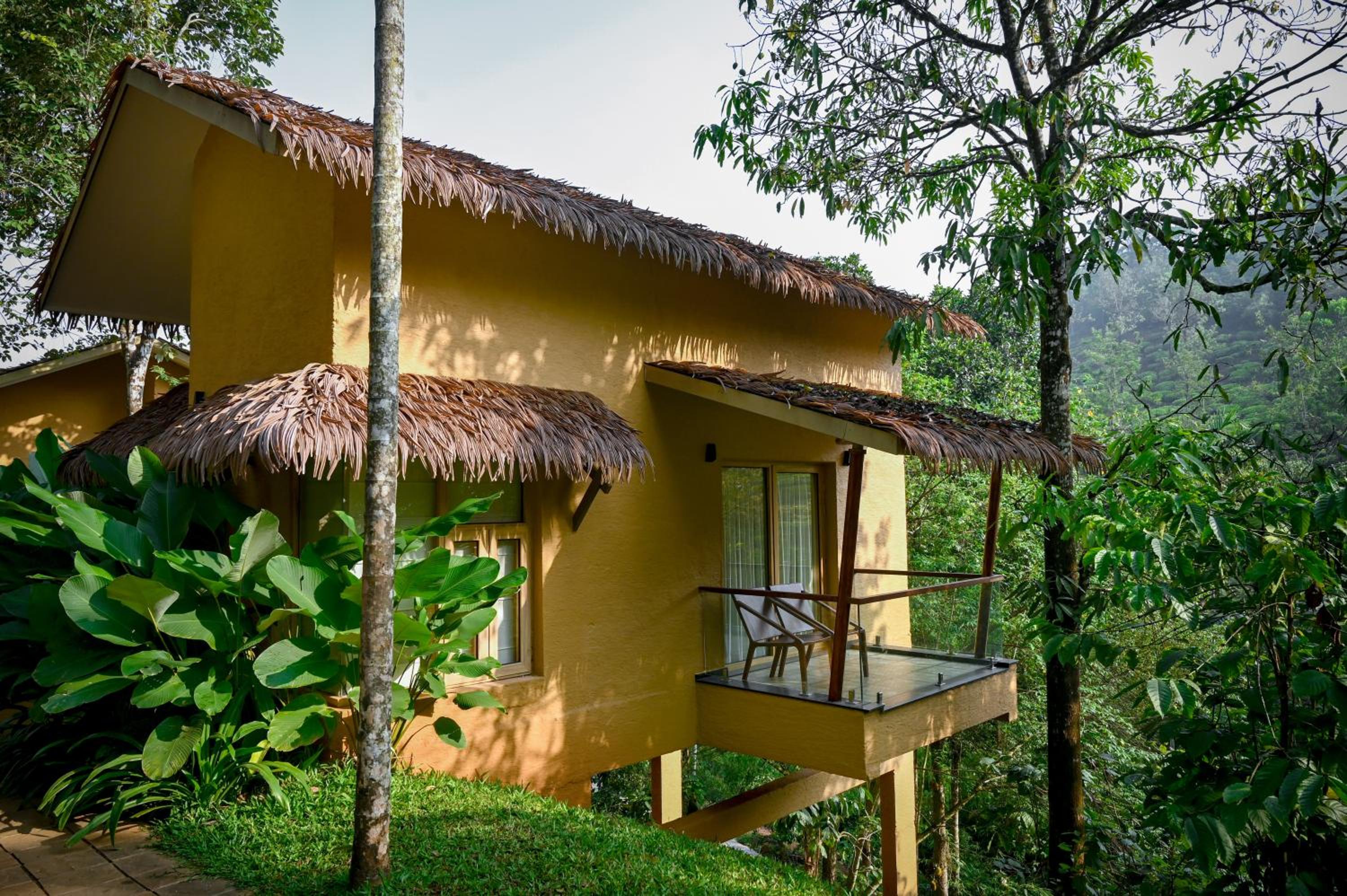 Superior Villa - Photo 2