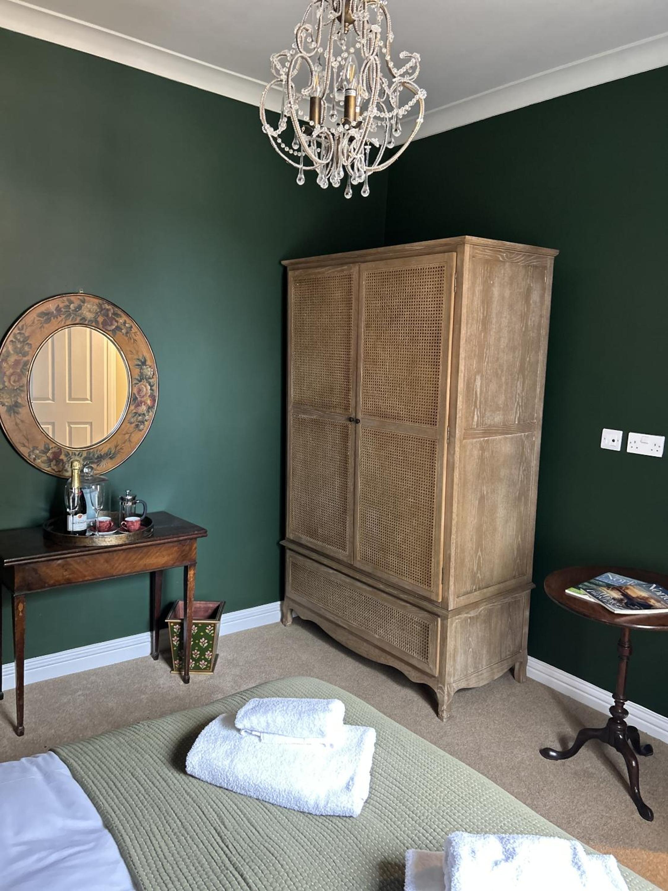King Room photo 2