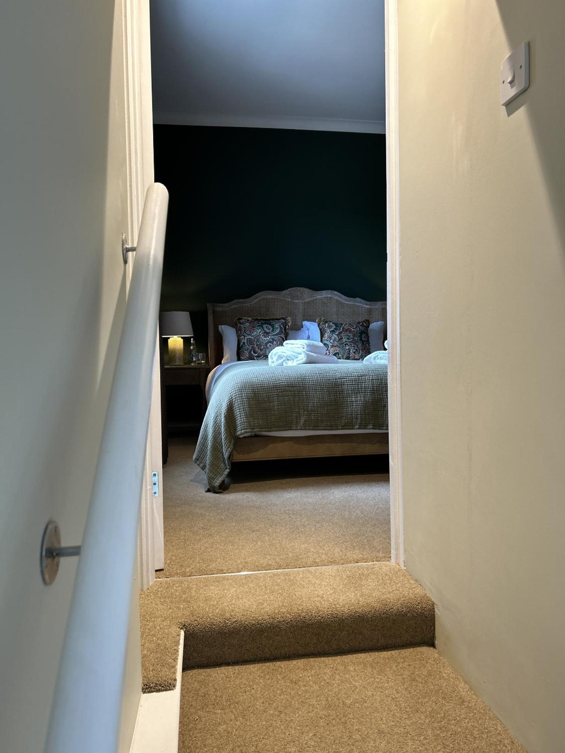 King Room photo 3