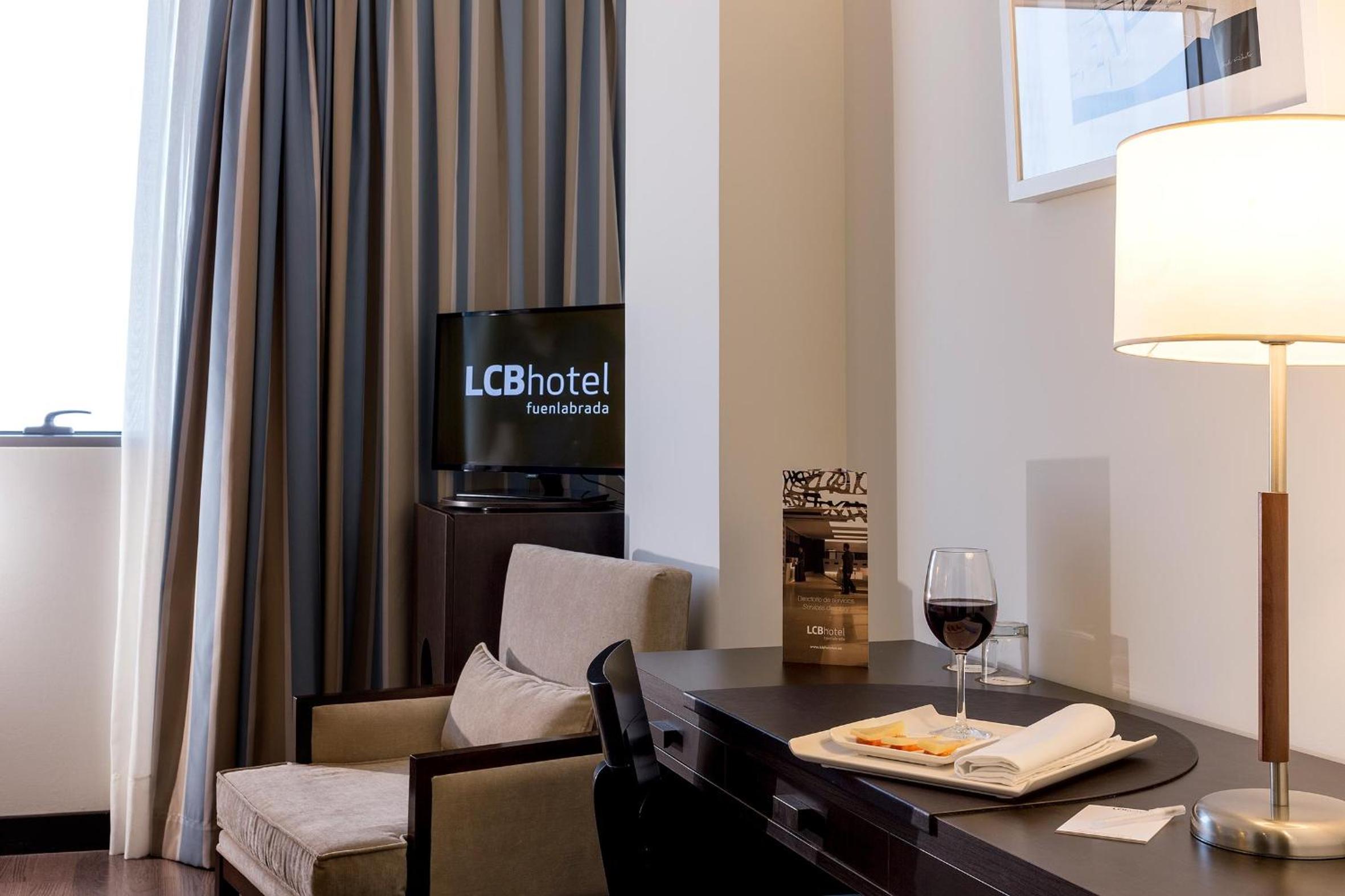 Superior Double Room - Photo 2
