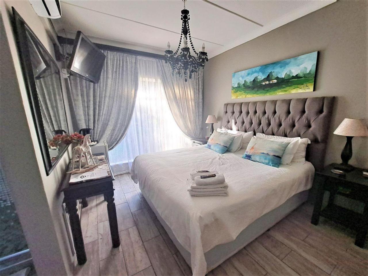 King Room - Photo 1