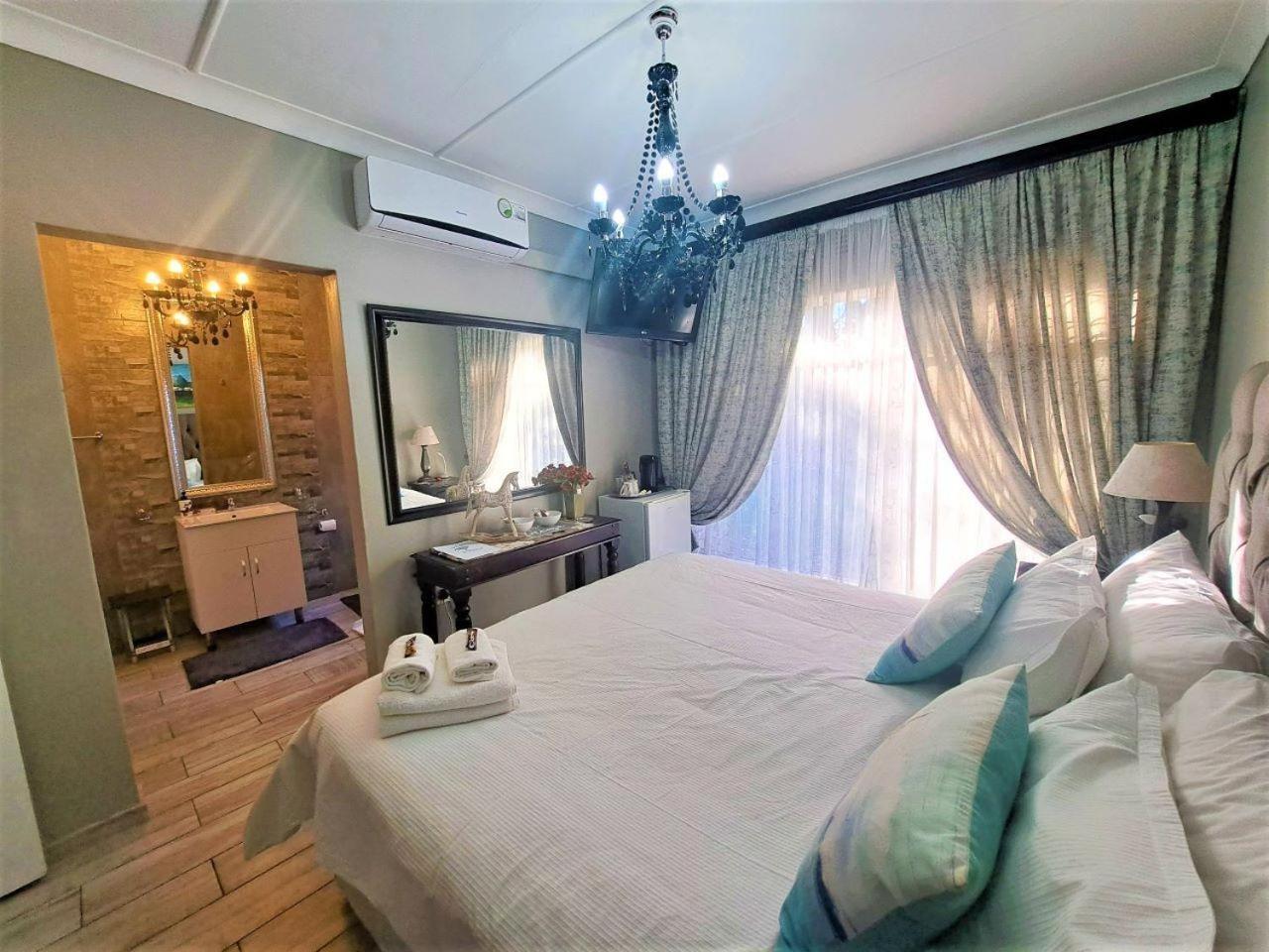 King Room - Photo 3