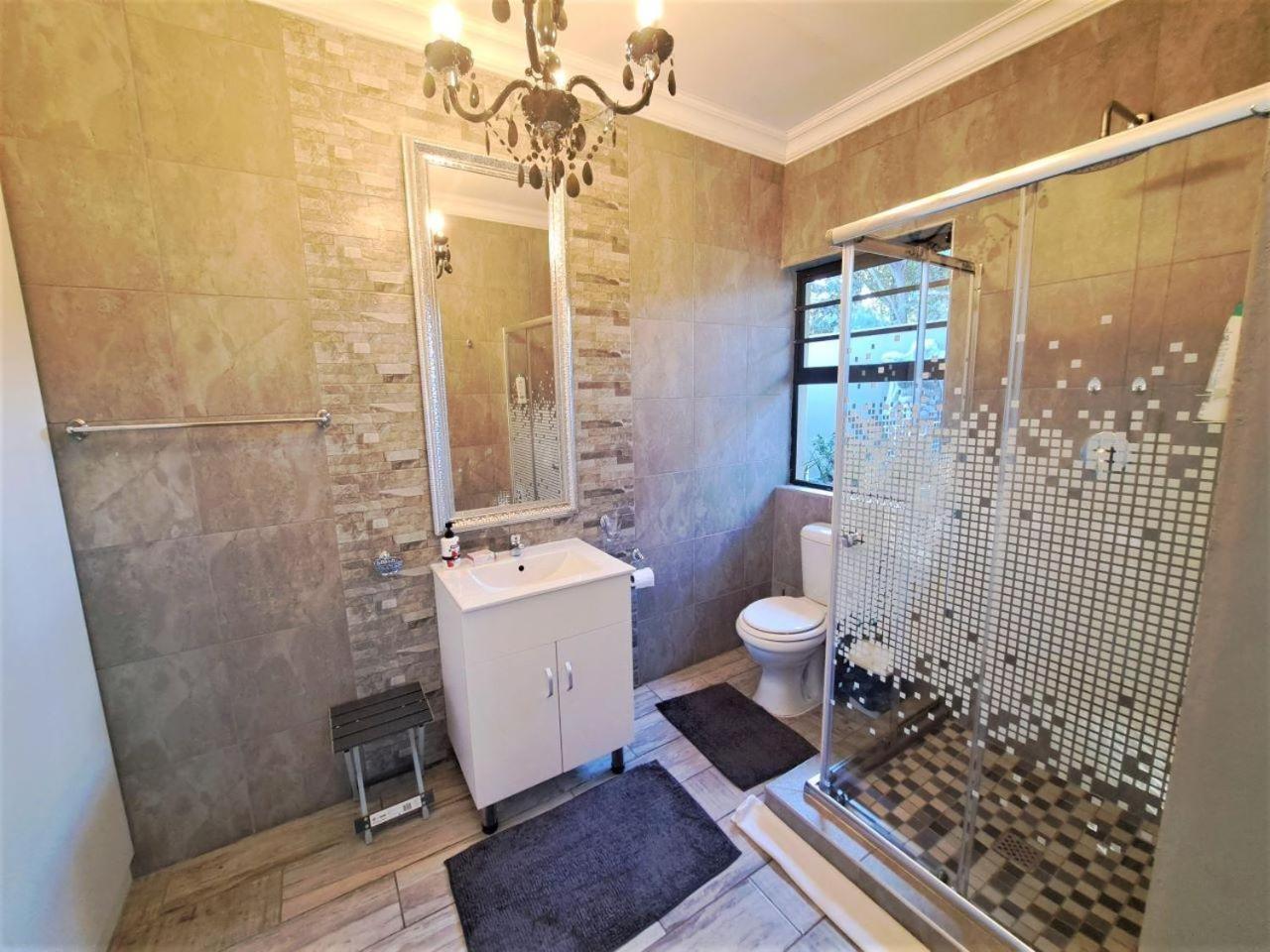 King Room - Photo 2