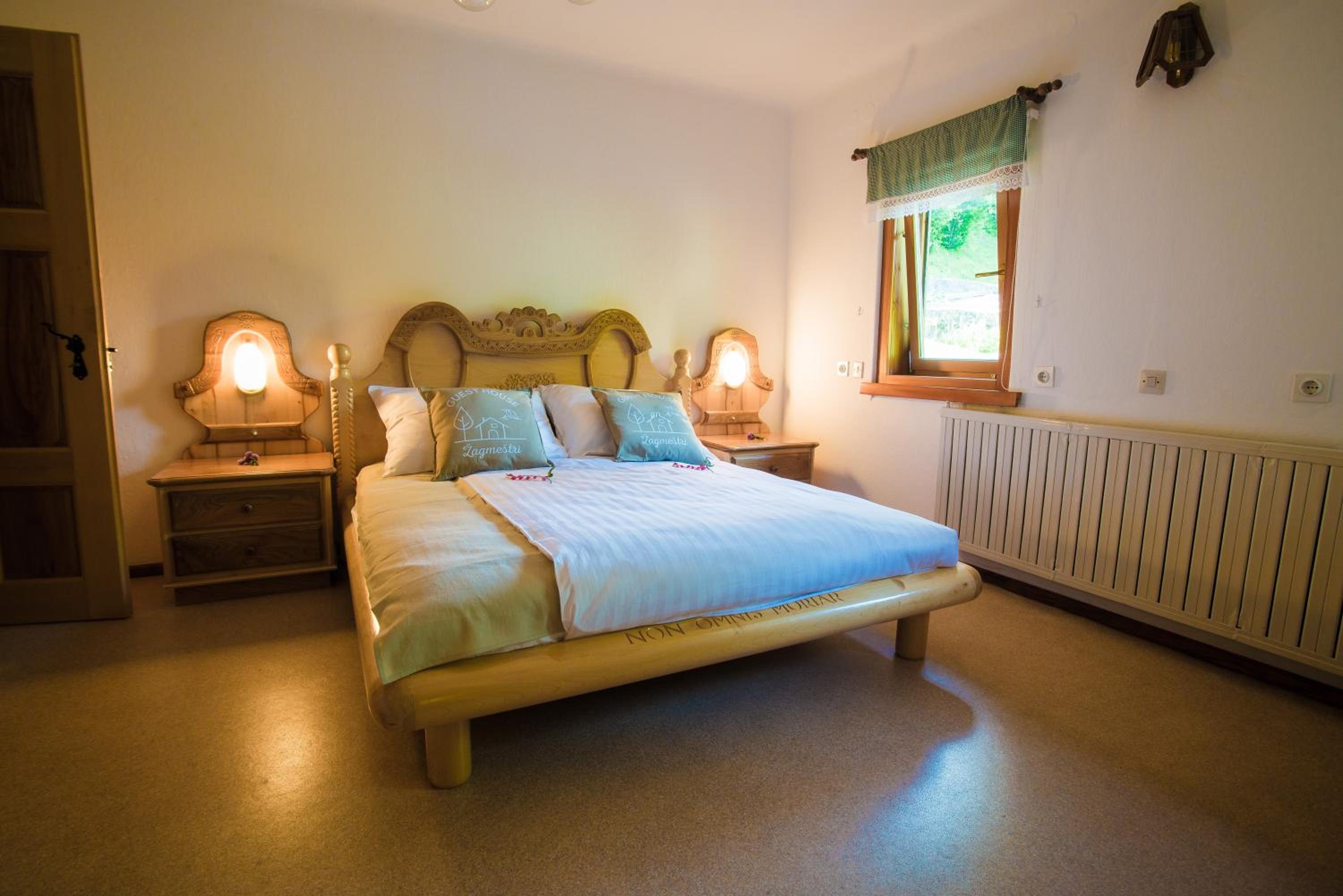 Vacation Home photo 1