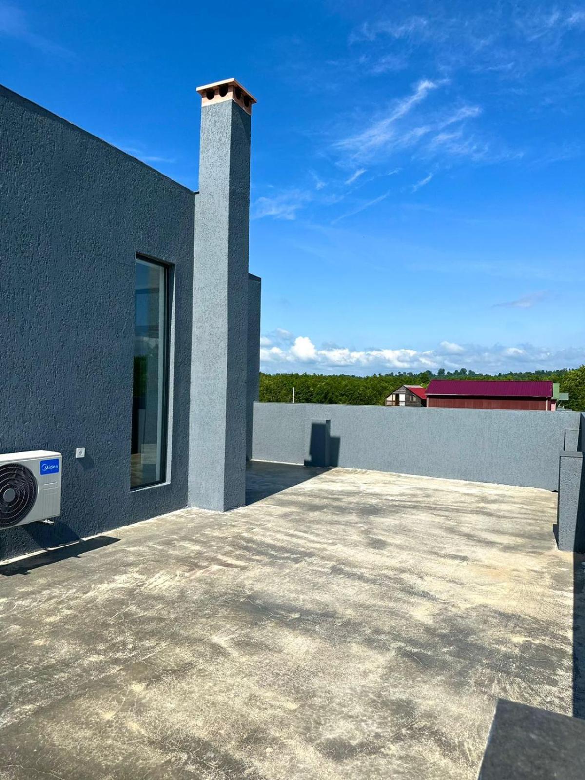 Villa photo 3