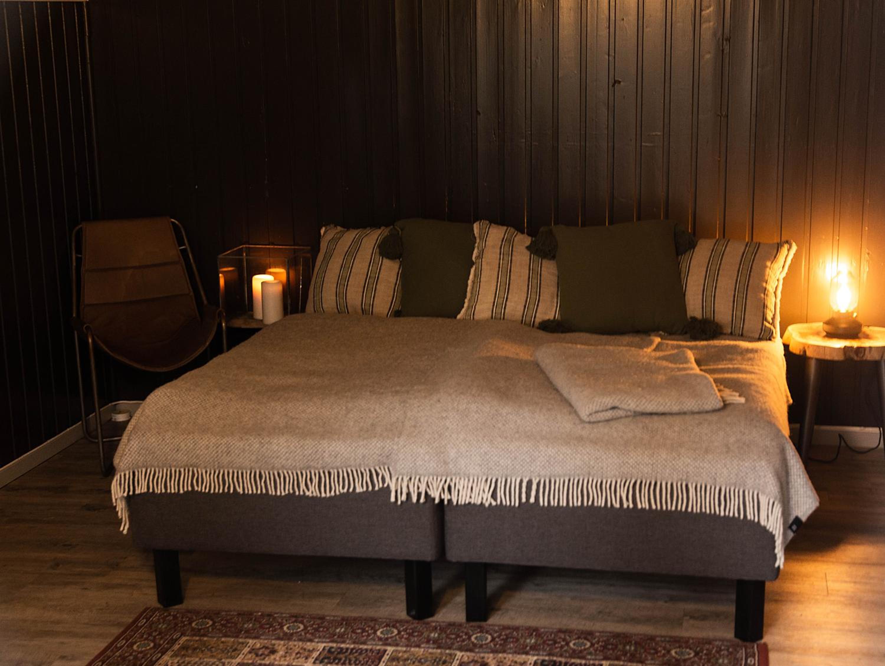 Cottage - Photo 5