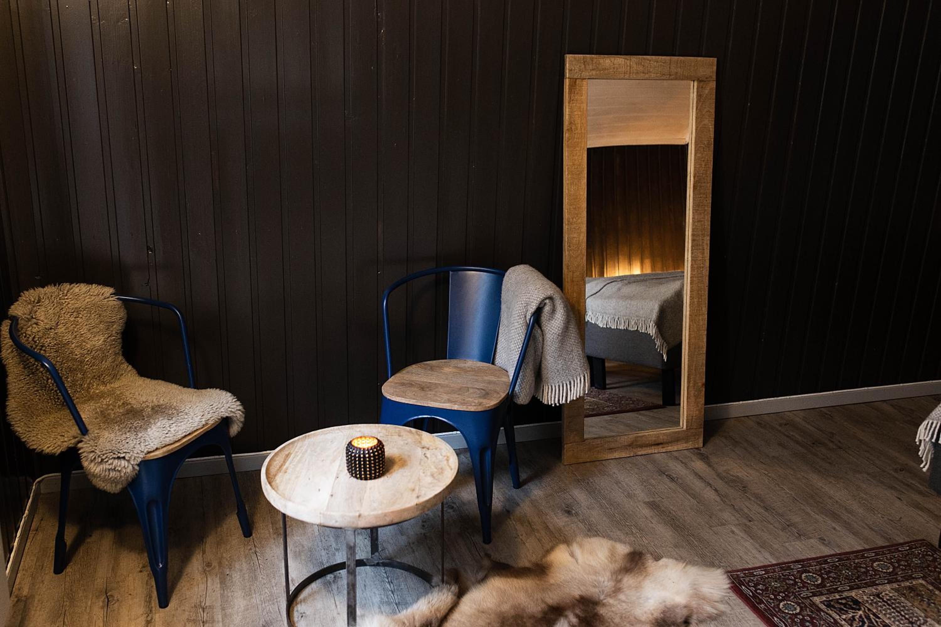 Cottage - Photo 3