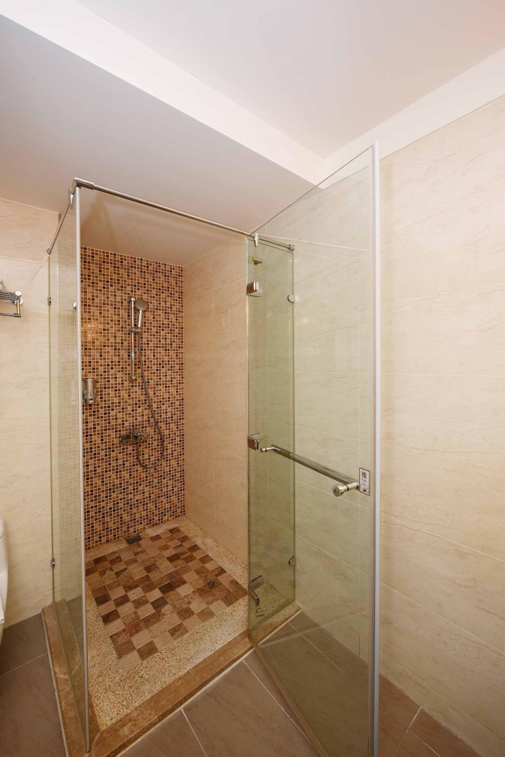 Standard Double Room - Photo 5