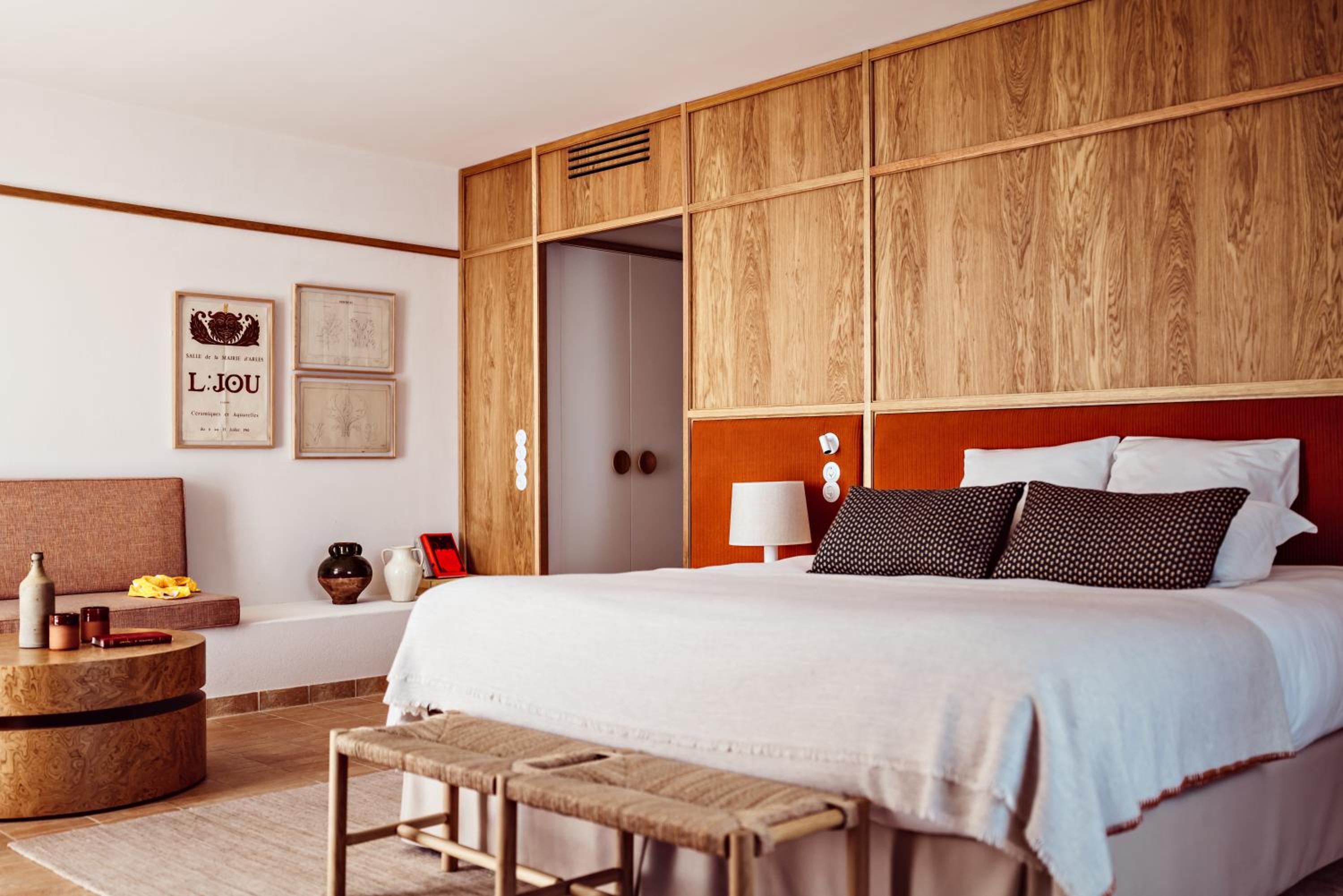 Suite photo 1