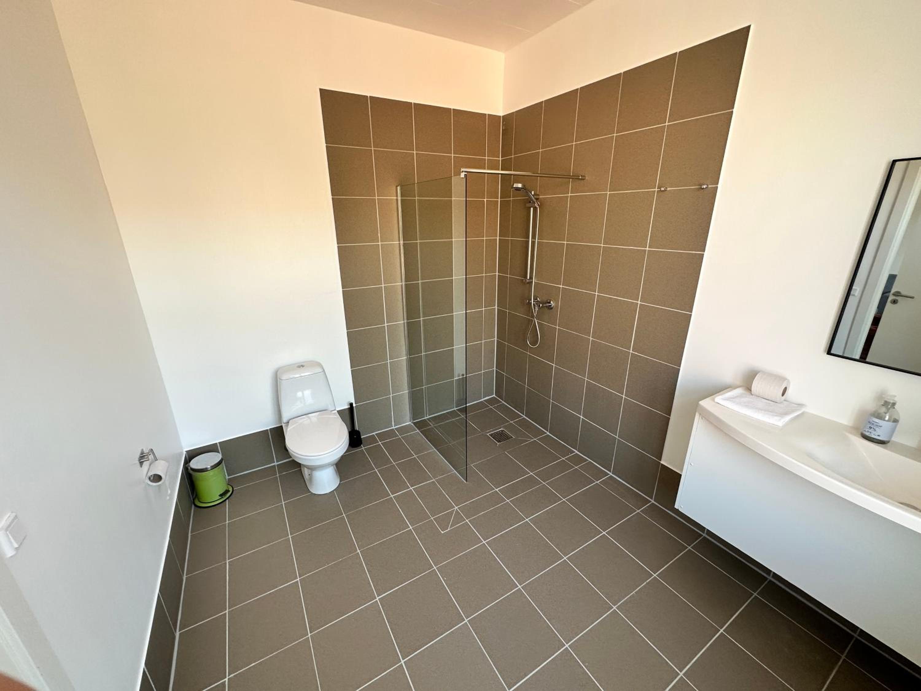 Family Suite photo 3