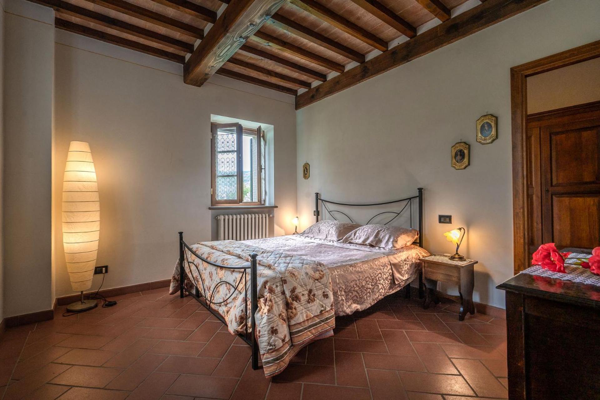 Villa photo 1