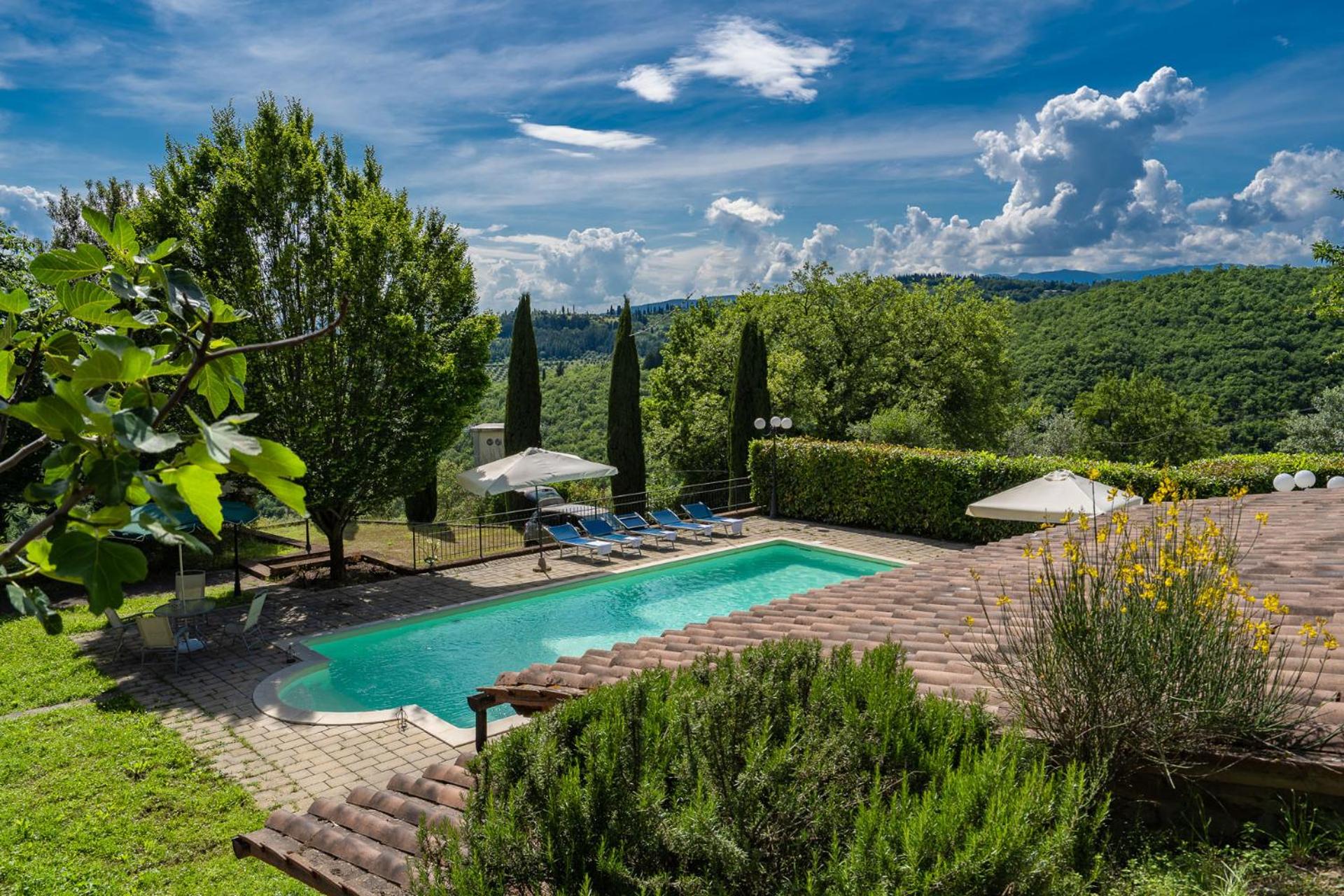 Villa photo 3