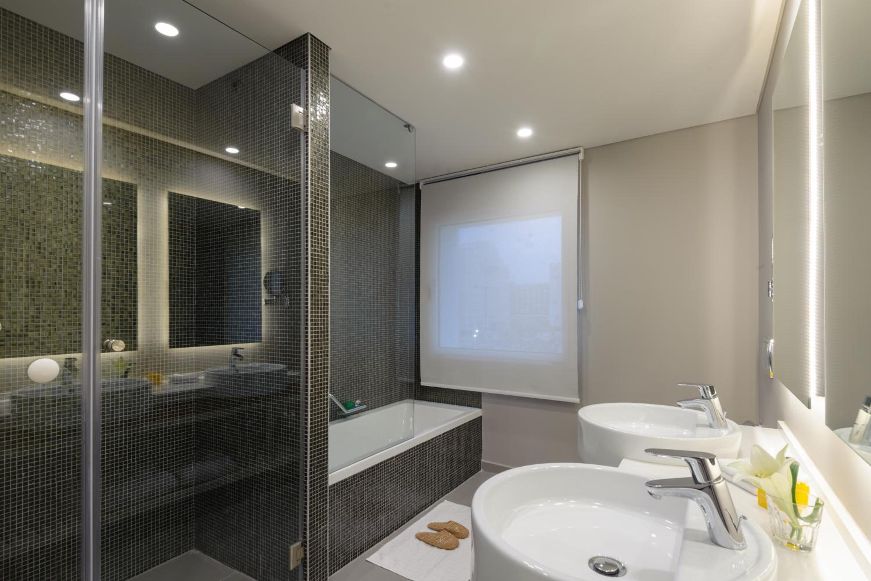 Executive Suite photo 2