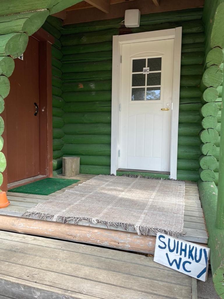 Mobile Home photo 3