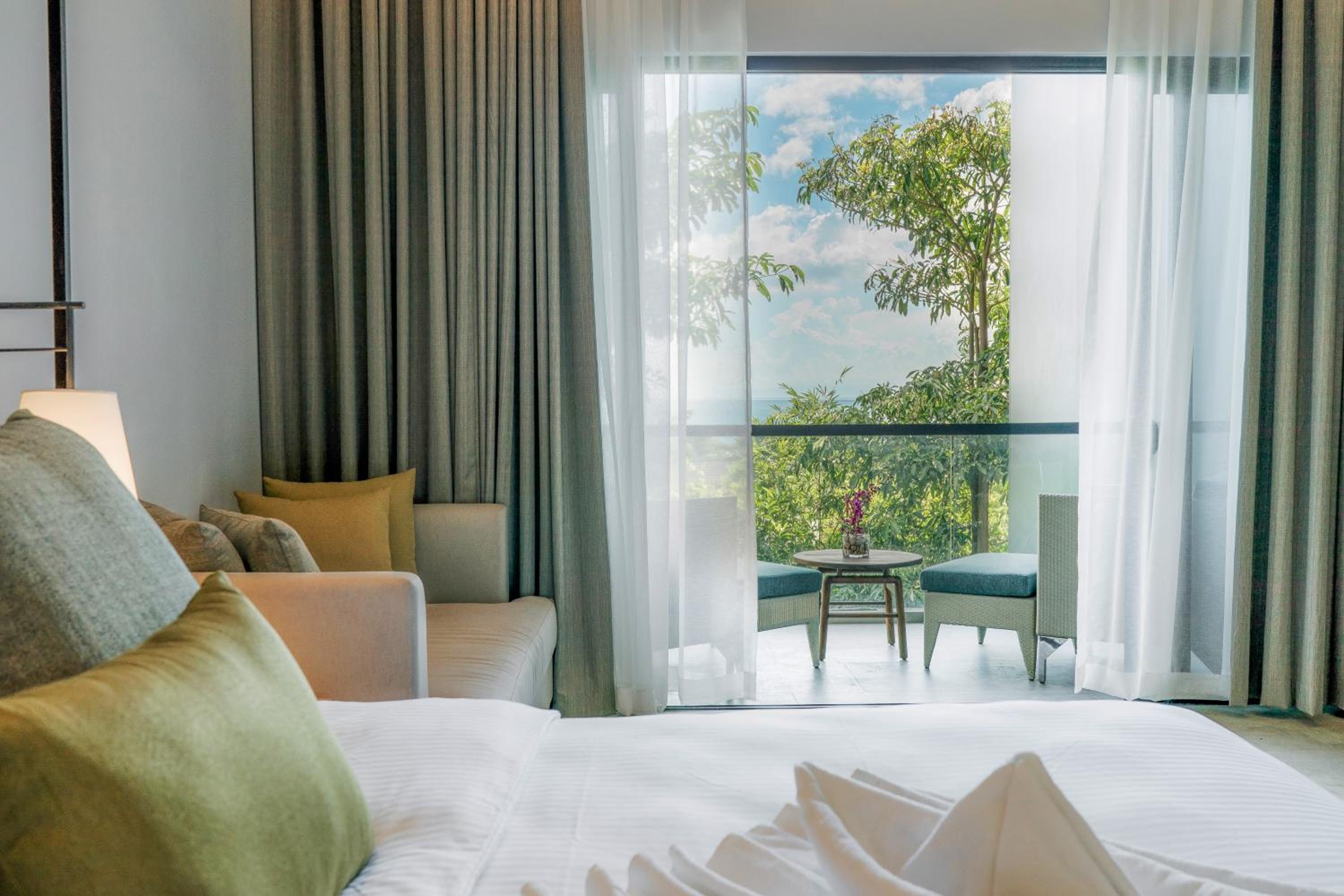 Junior Suite - Photo 4