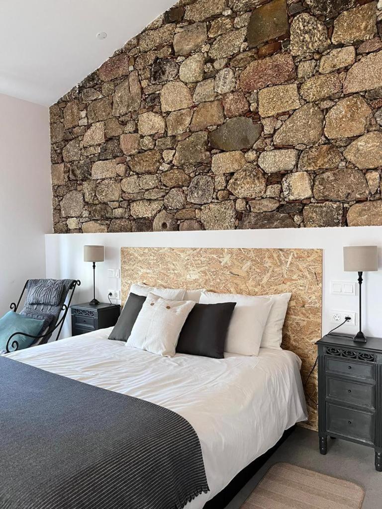Double Room with Park View - Photo 1