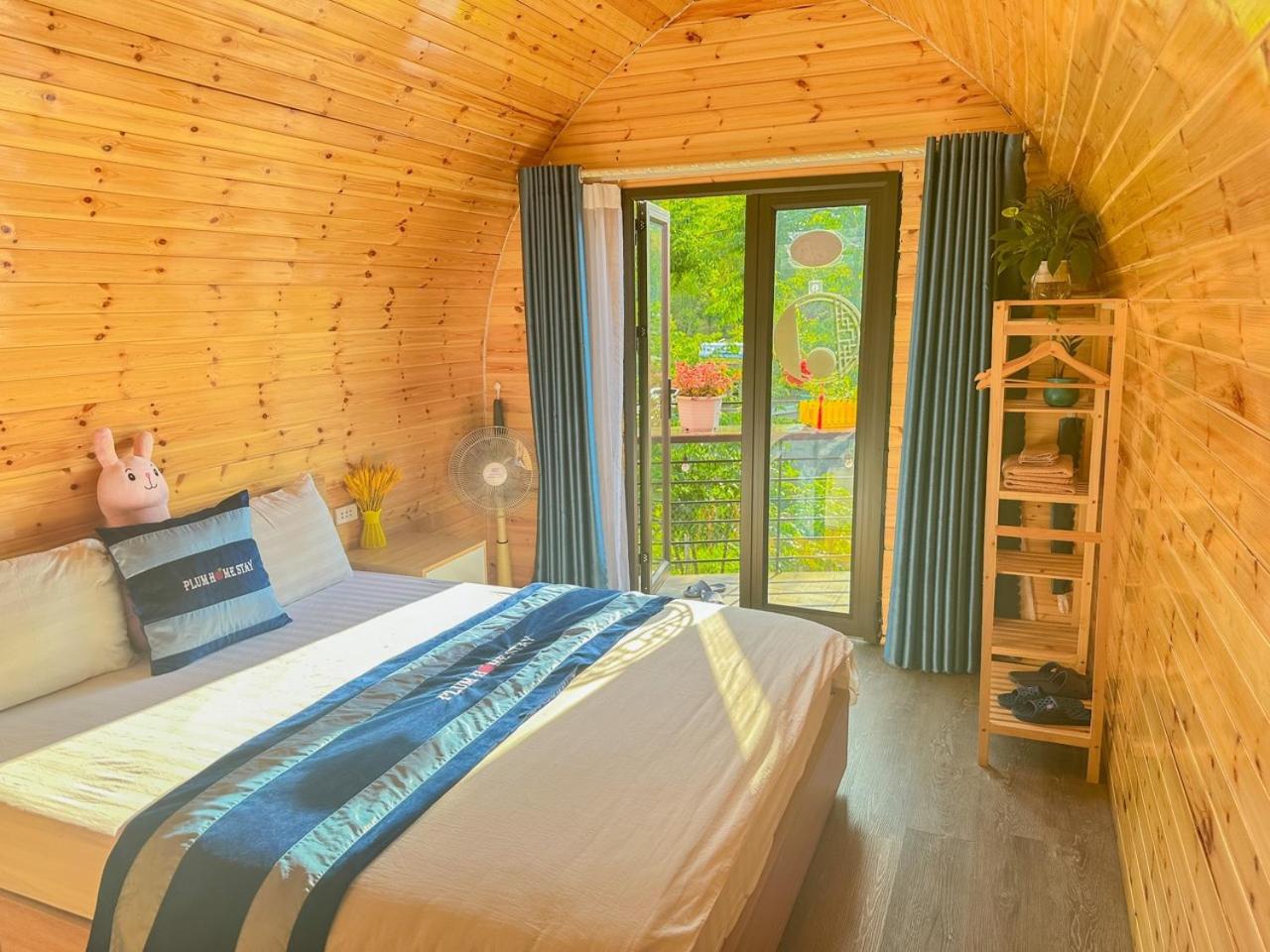 Standard Bungalow