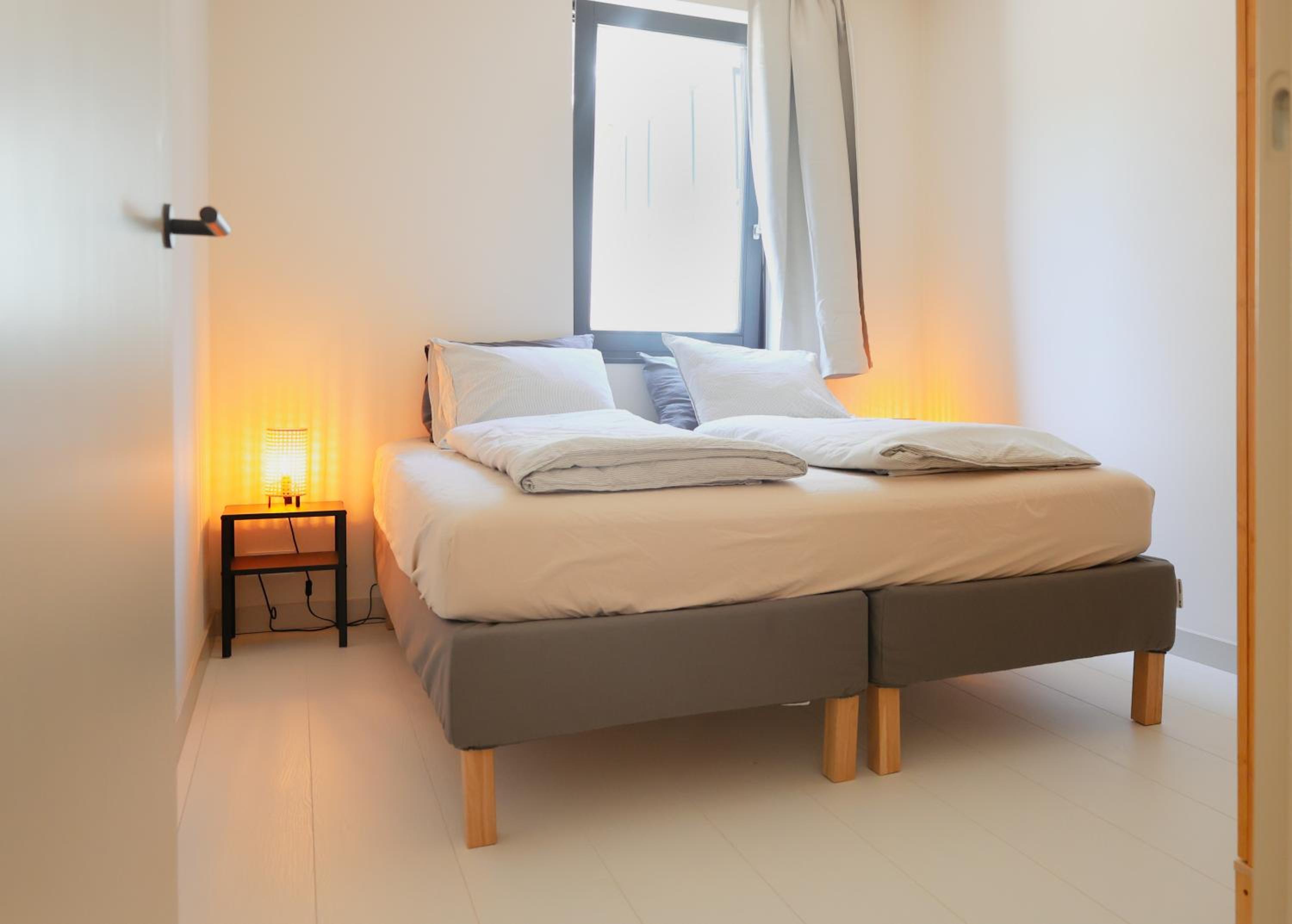 One-Bedroom House photo 3